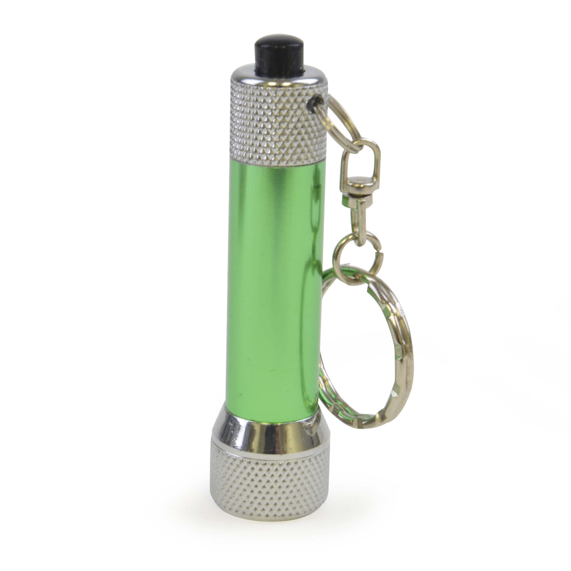 Picture of Keyring Torch