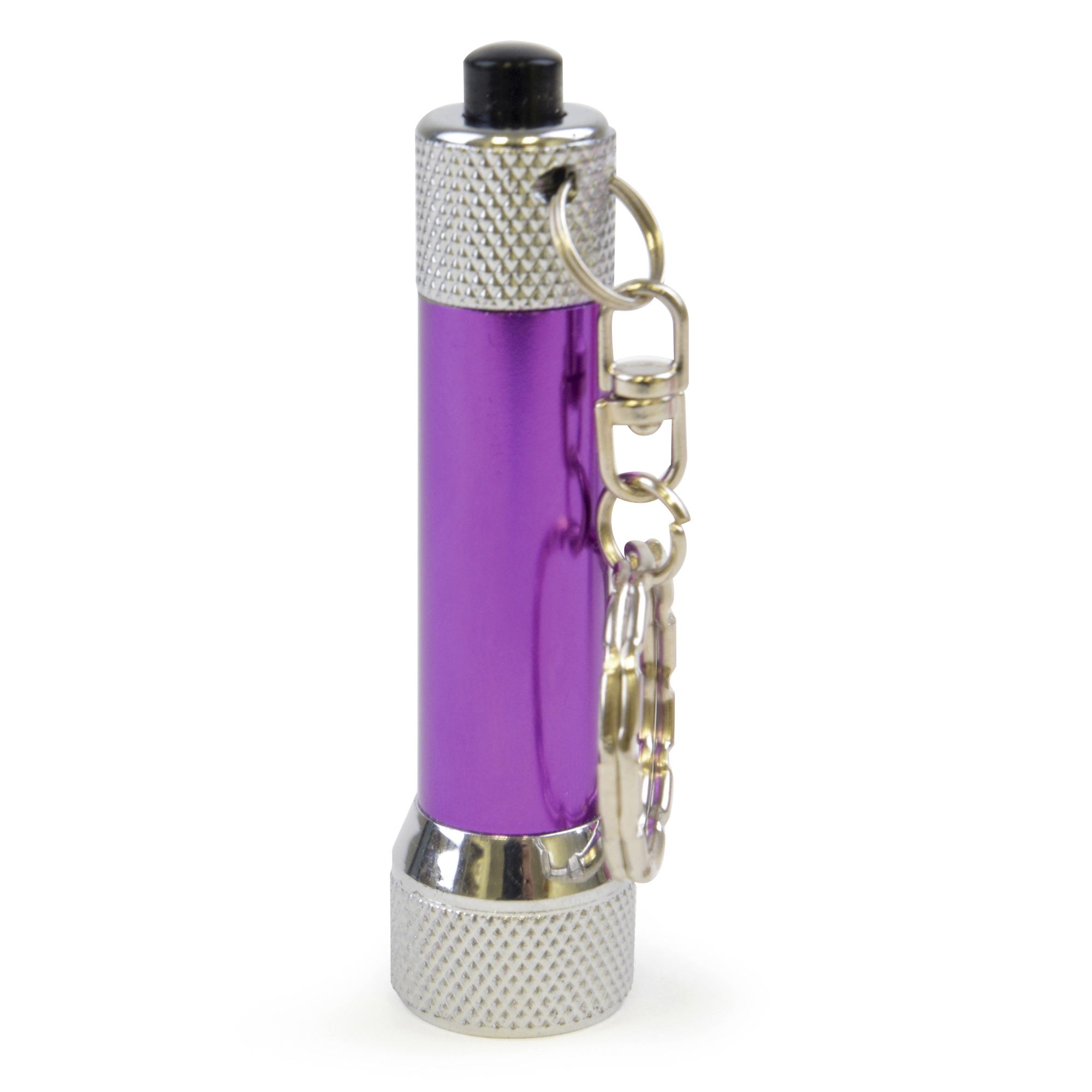 Picture of Keyring Torch