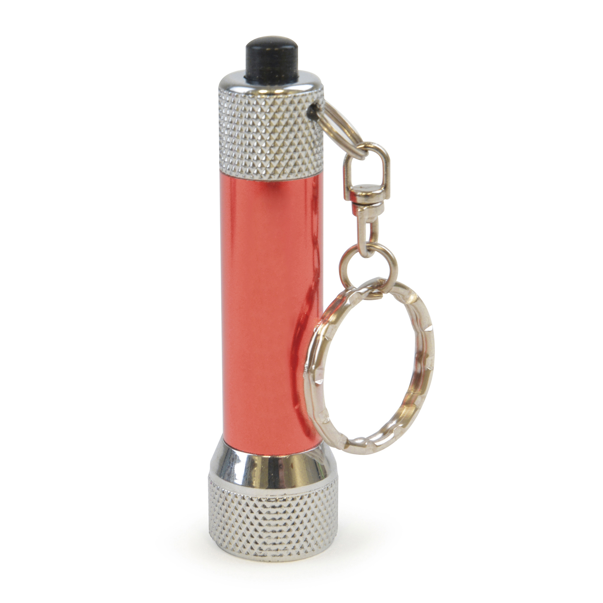 Picture of Keyring Torch