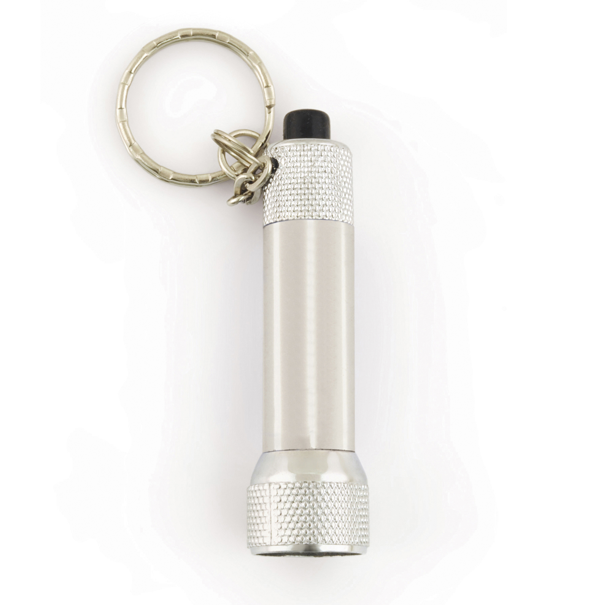 Picture of Keyring Torch