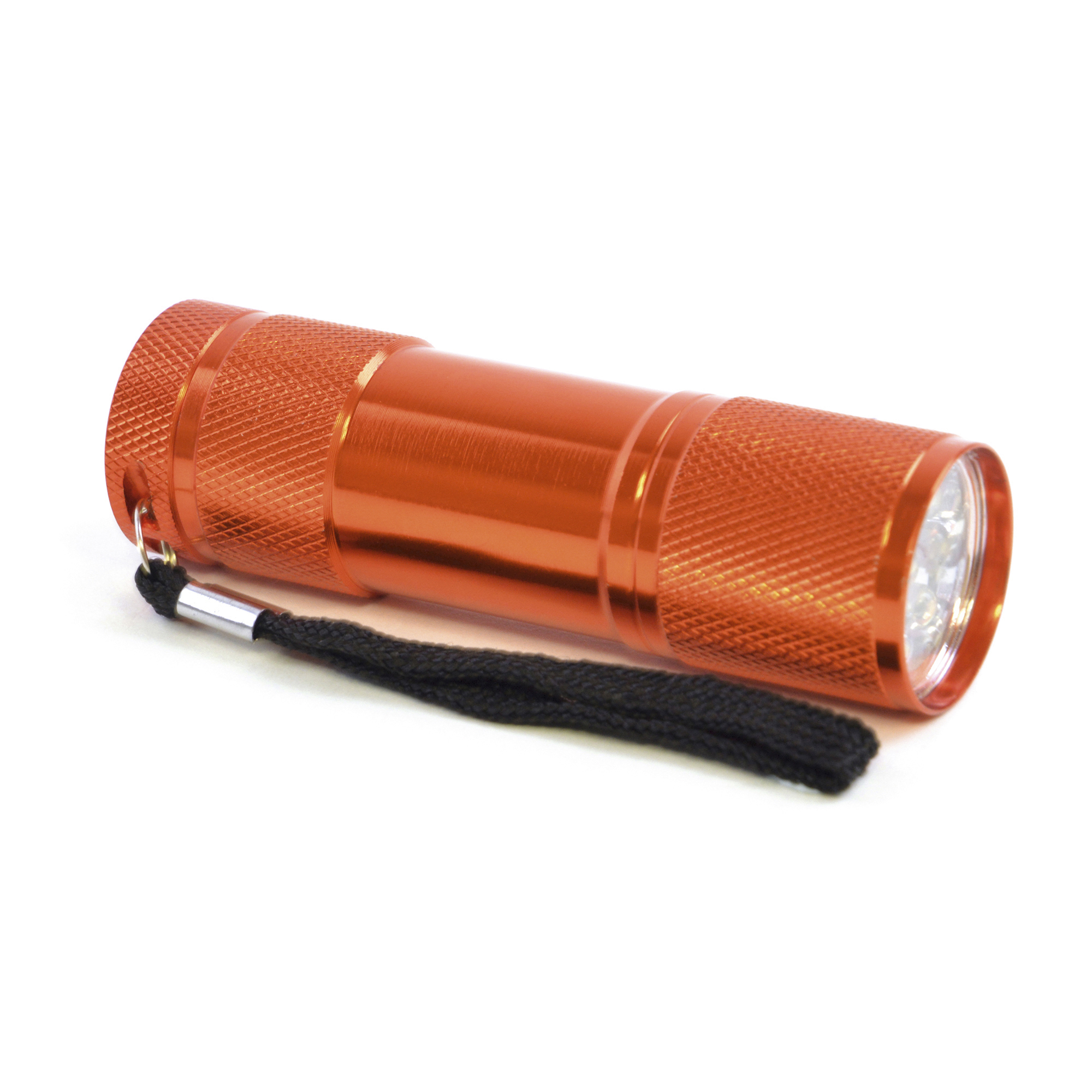 Picture of Sycamore Solo Torch