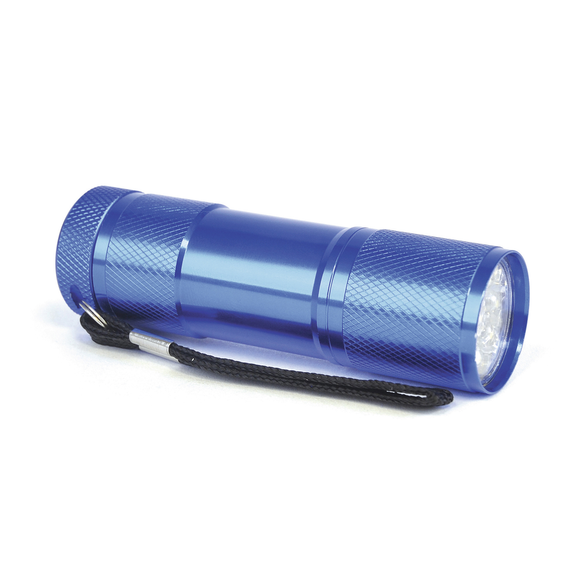 Picture of Sycamore Solo Torch