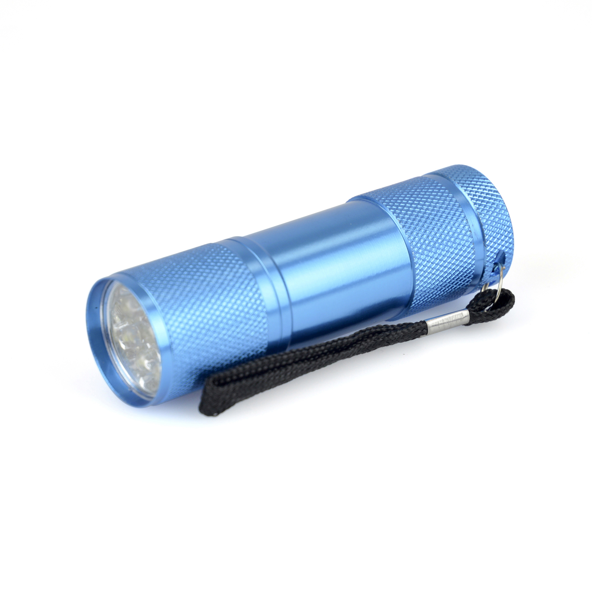 Picture of Sycamore Solo Torch