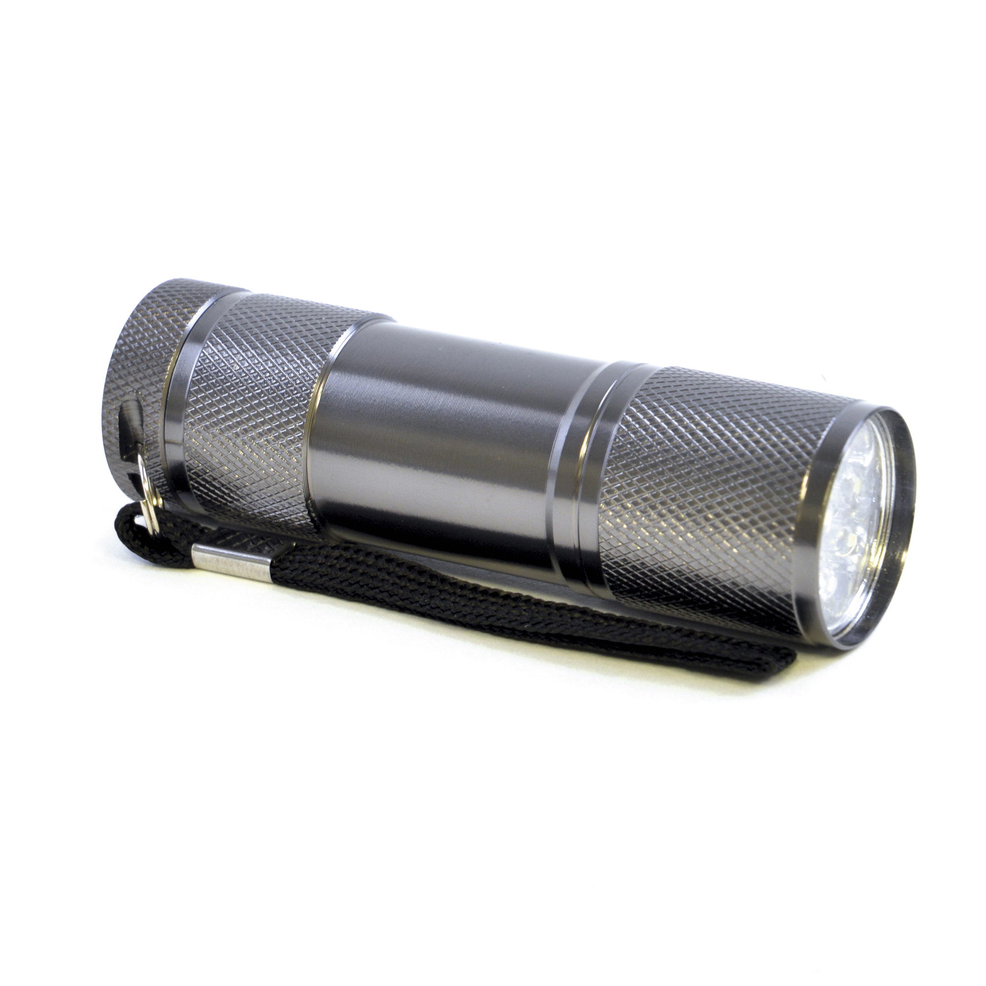 Picture of Sycamore Solo Torch