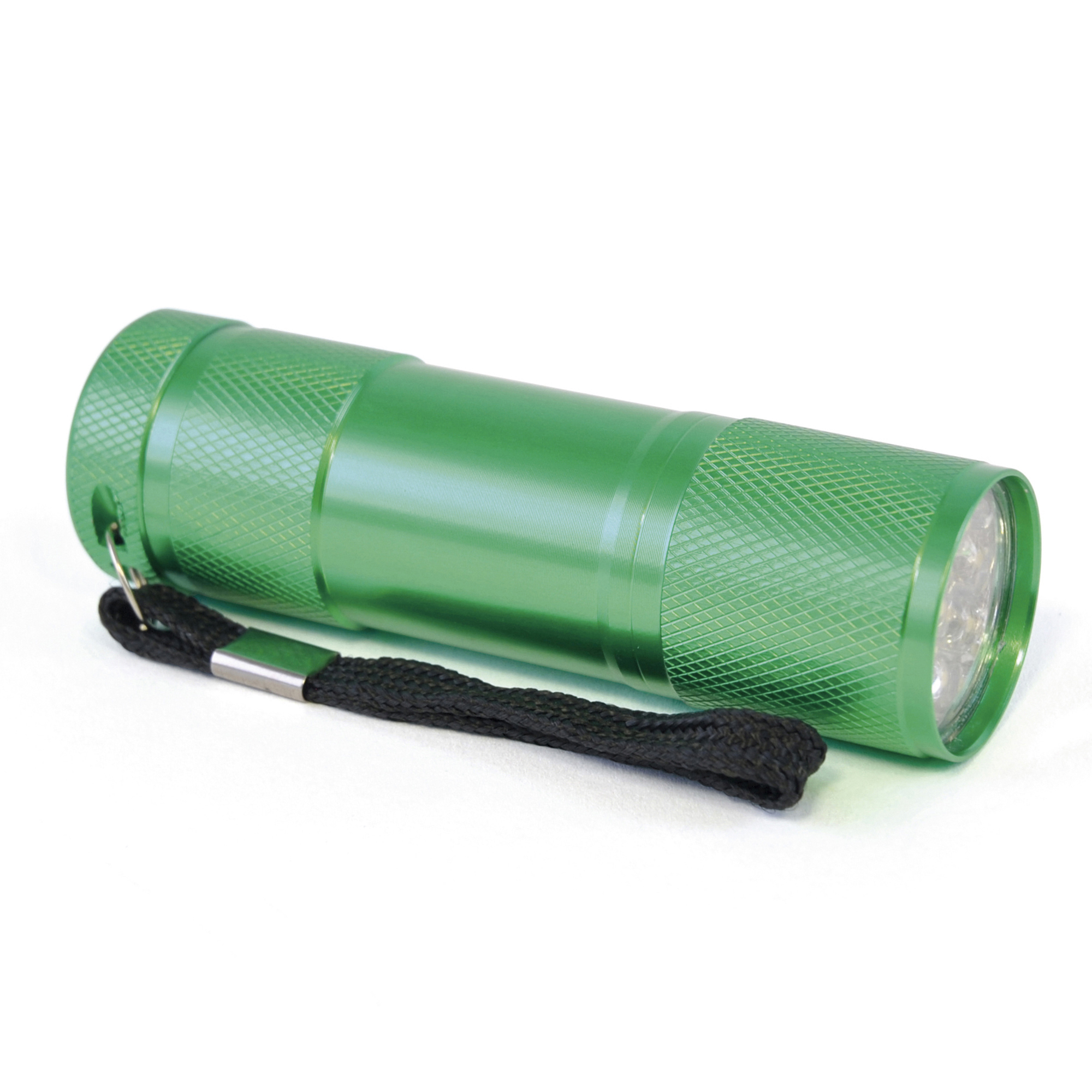 Picture of Sycamore Solo Torch