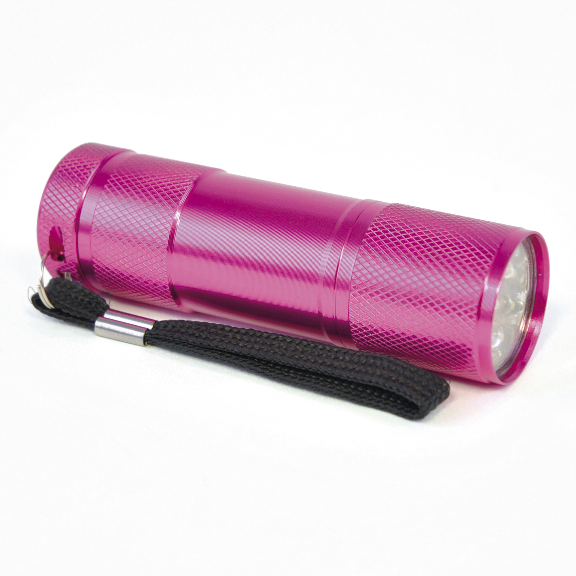 Picture of Sycamore Solo Torch