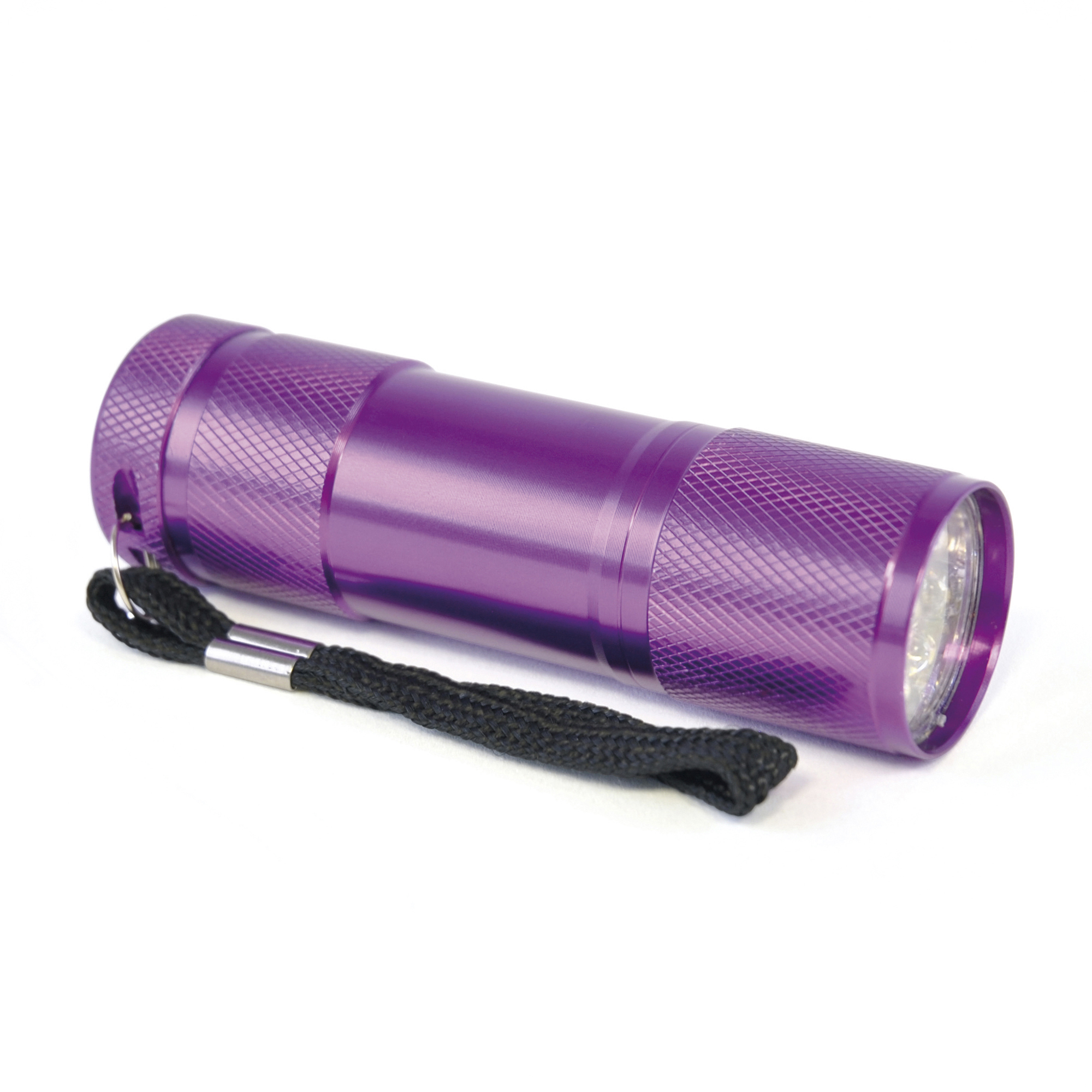 Picture of Sycamore Solo Torch