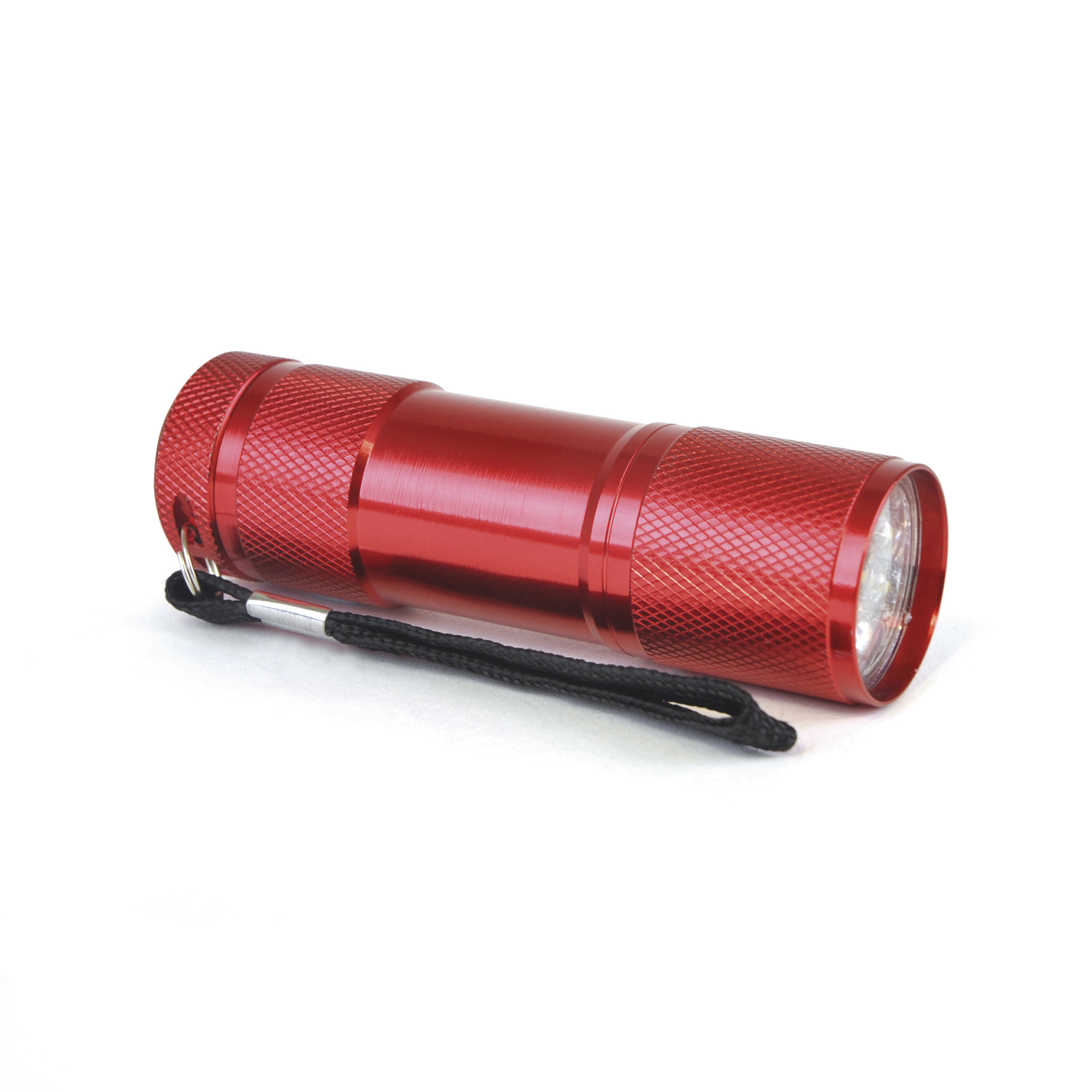 Picture of Sycamore Solo Torch
