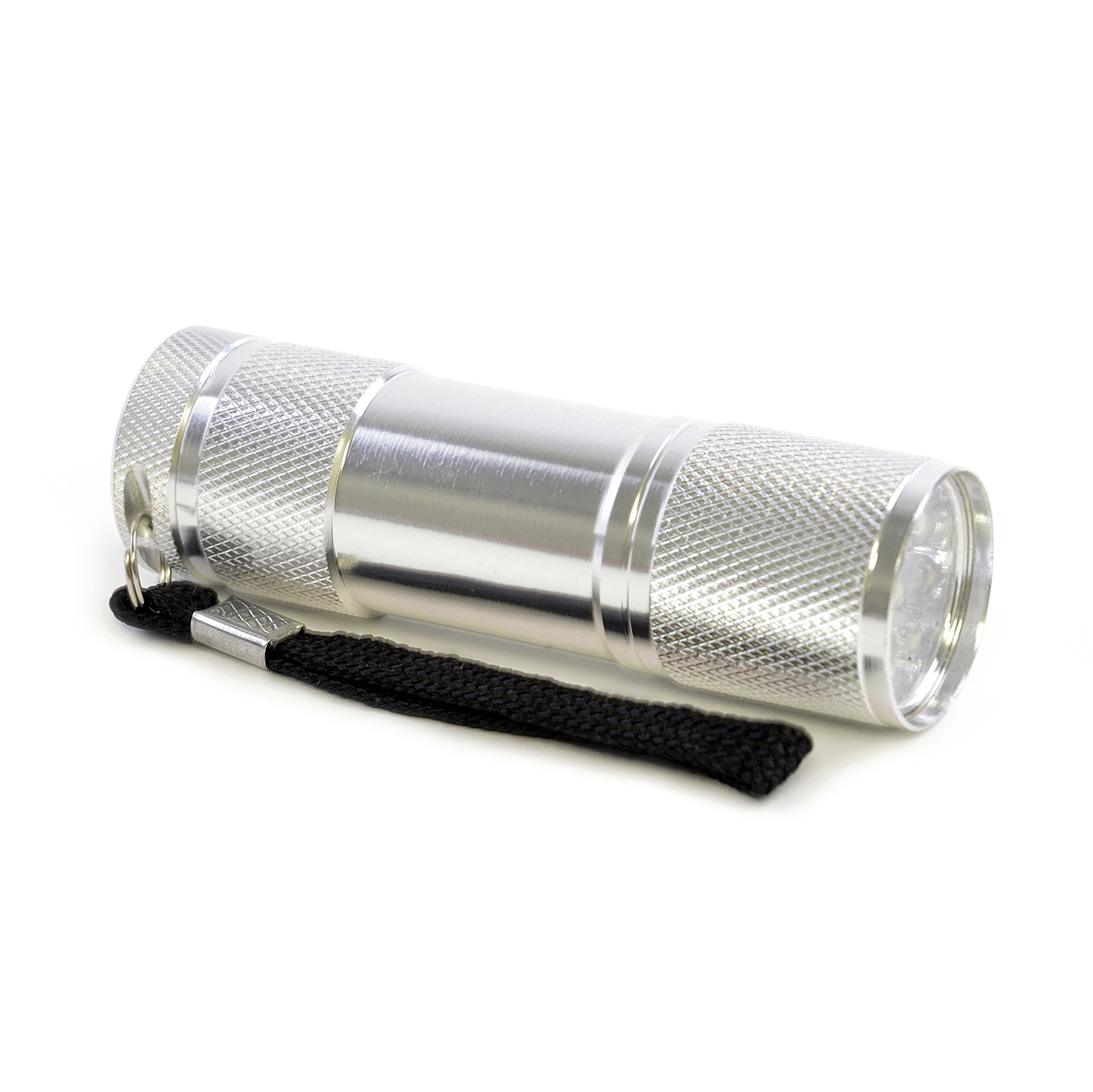 Picture of Sycamore Solo Torch