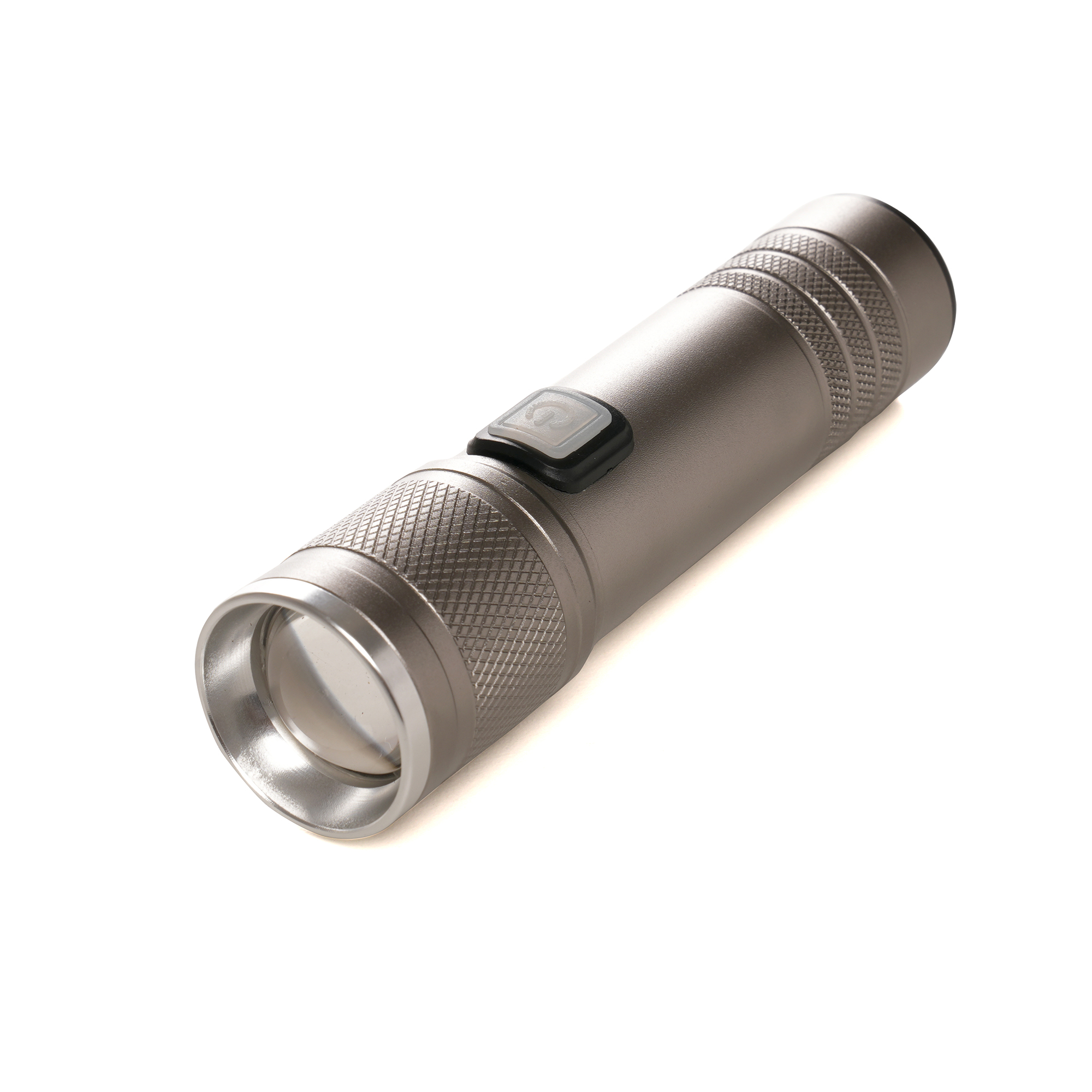 Picture of Hawthorn Rechargeable Torch