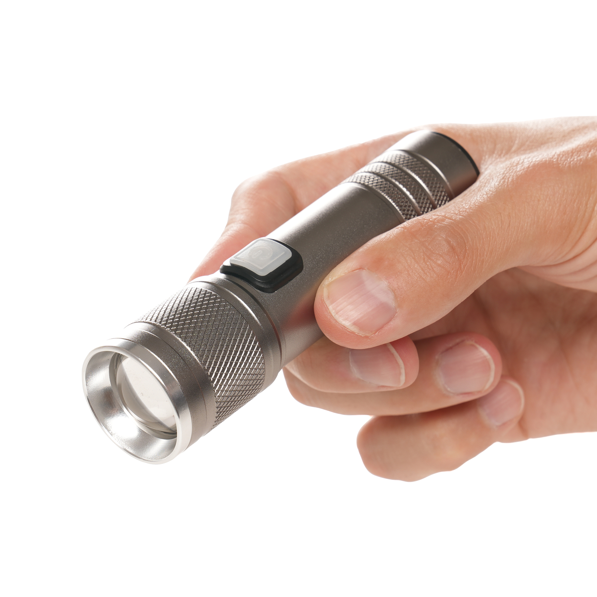 Picture of Hawthorn Rechargeable Torch