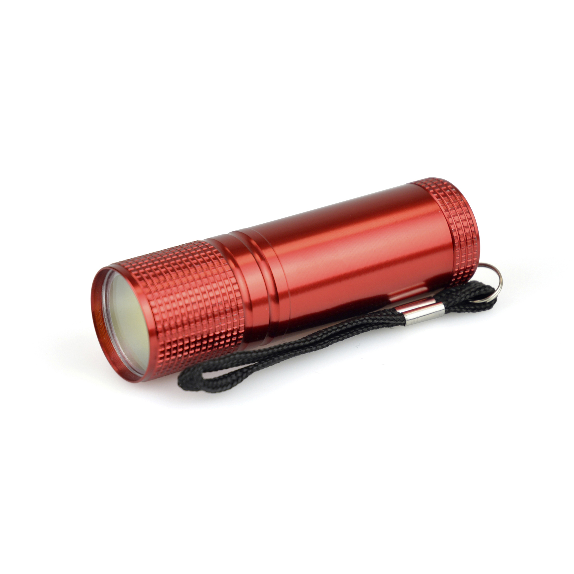 Picture of Aspen Torch