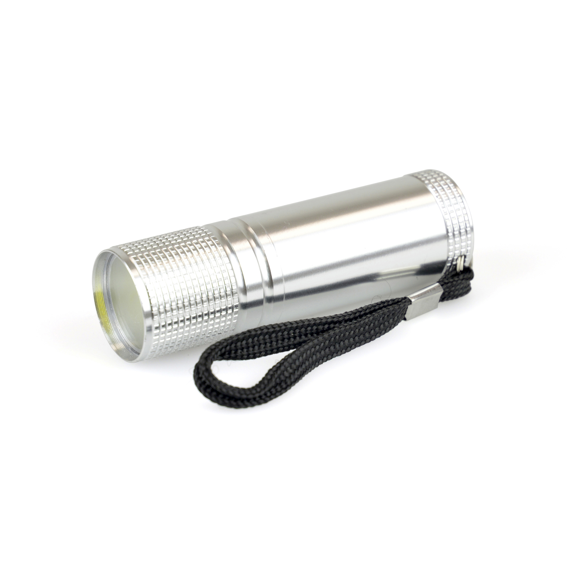 Picture of Aspen Torch