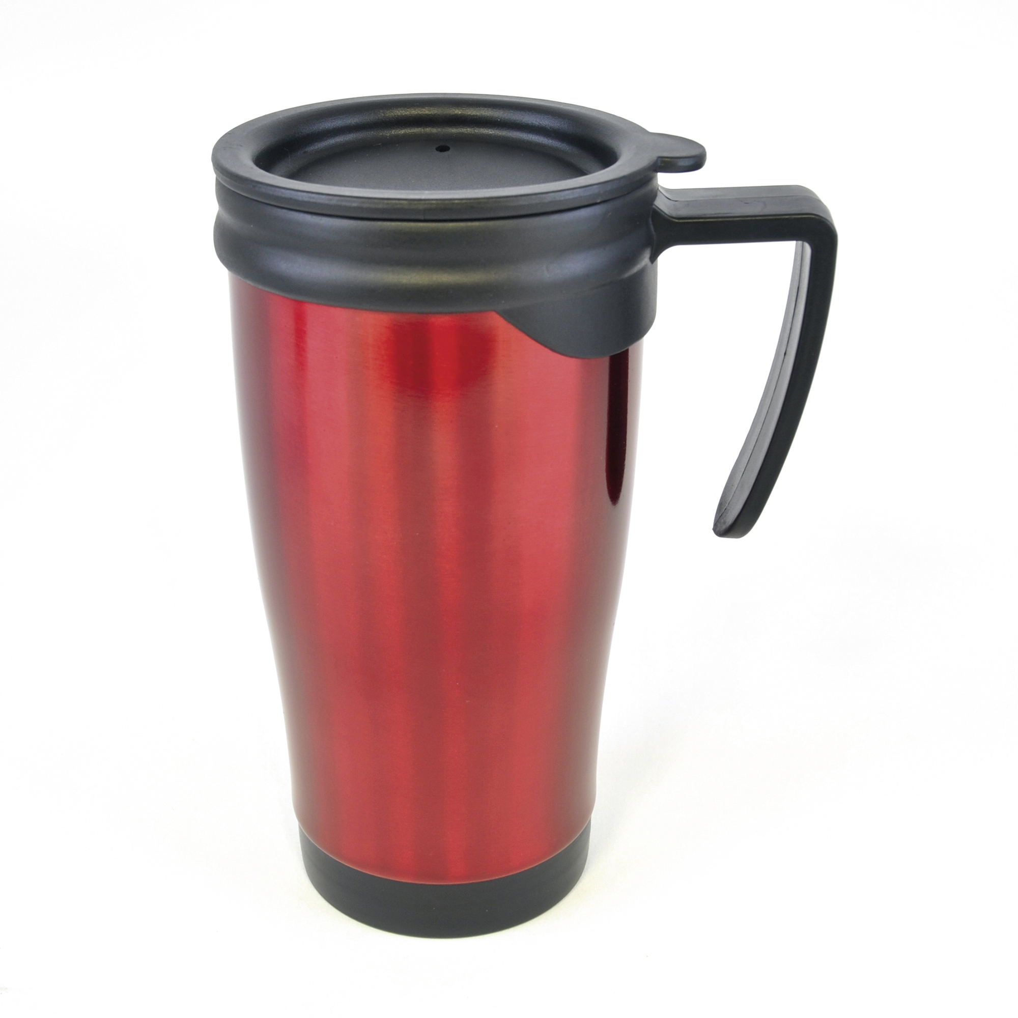 Picture of Dali Colour 450ml Travel Mug