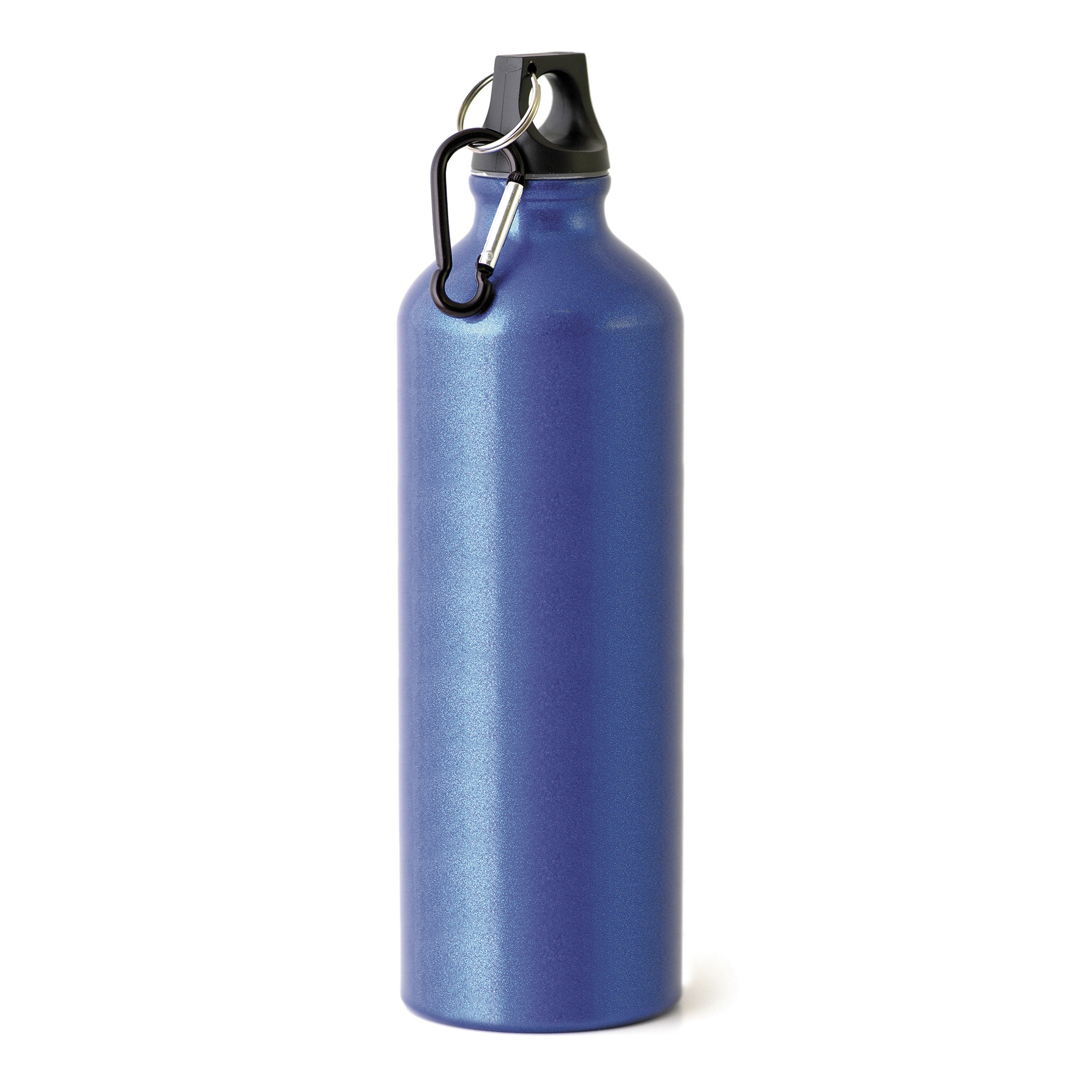 Picture of Pollock Glossy 1litre Sports Bottle