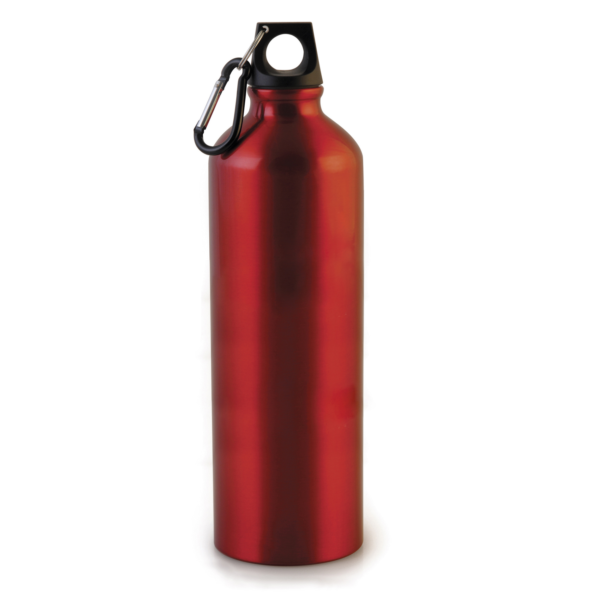 Picture of Pollock Glossy 1litre Sports Bottle