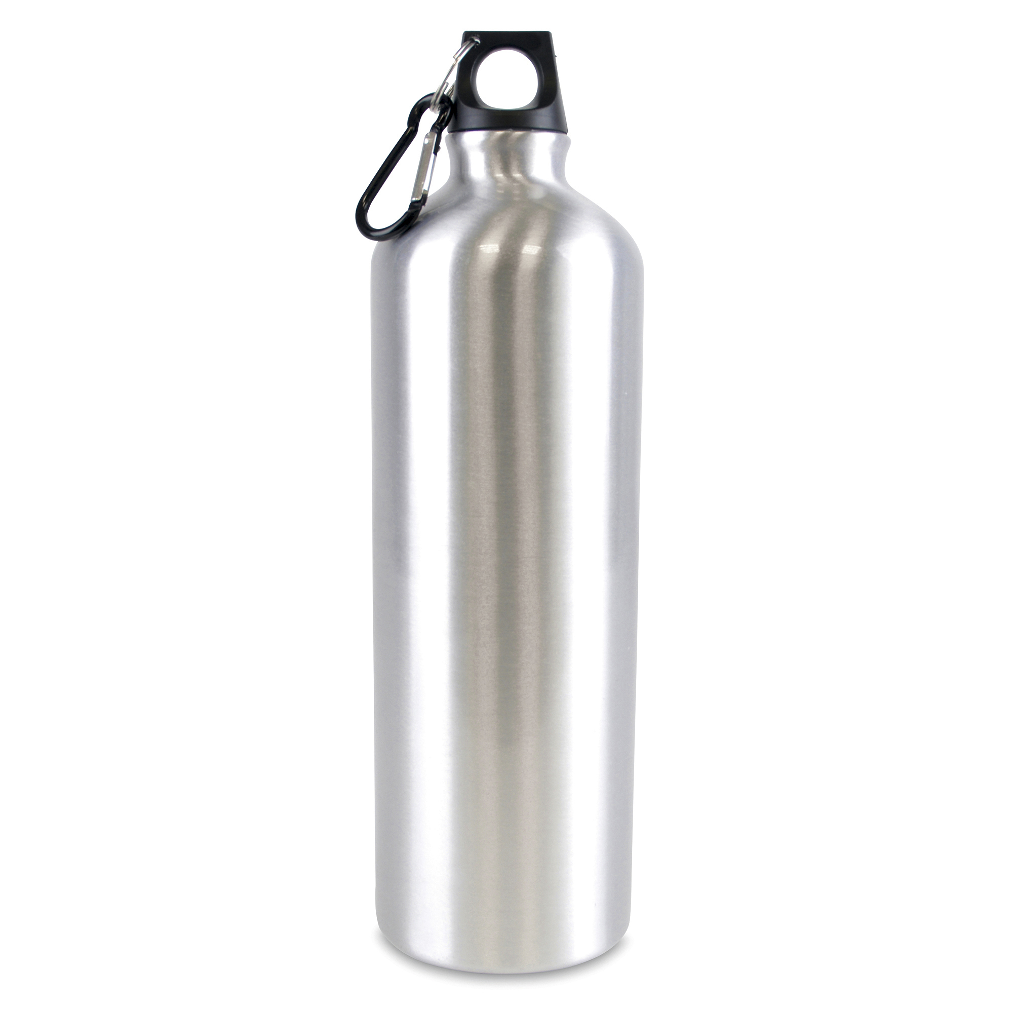 Picture of Pollock Glossy 1litre Sports Bottle