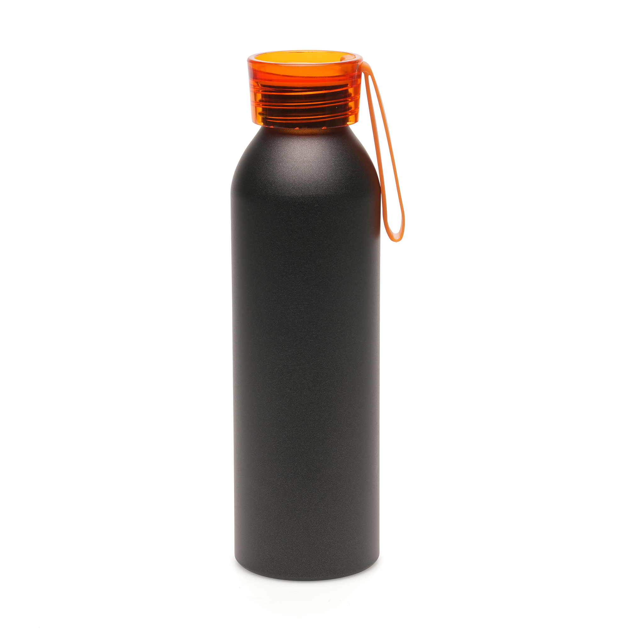 Picture of Eclipse 600ml Sports Bottle