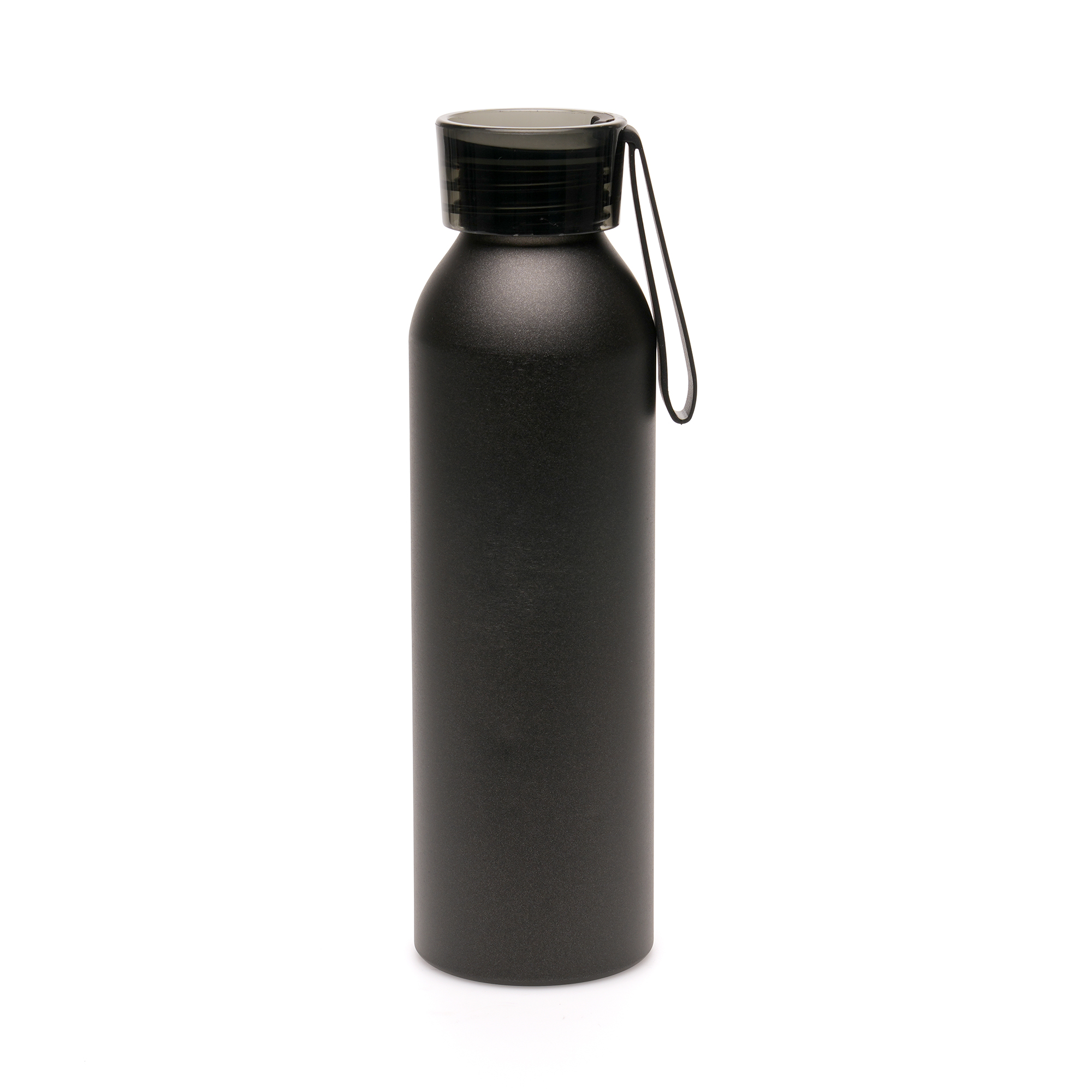 Picture of Eclipse 600ml Sports Bottle