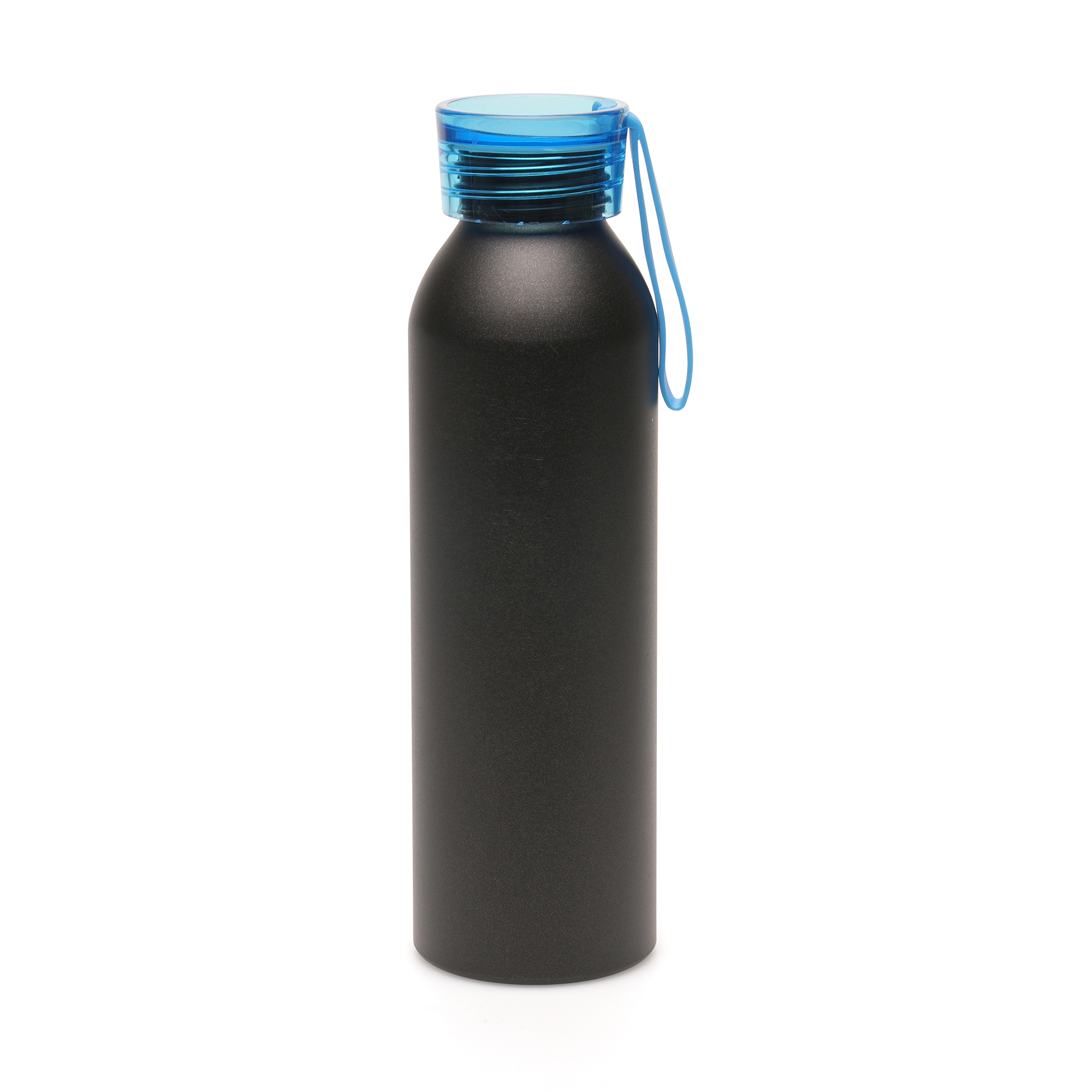 Picture of Eclipse 600ml Sports Bottle