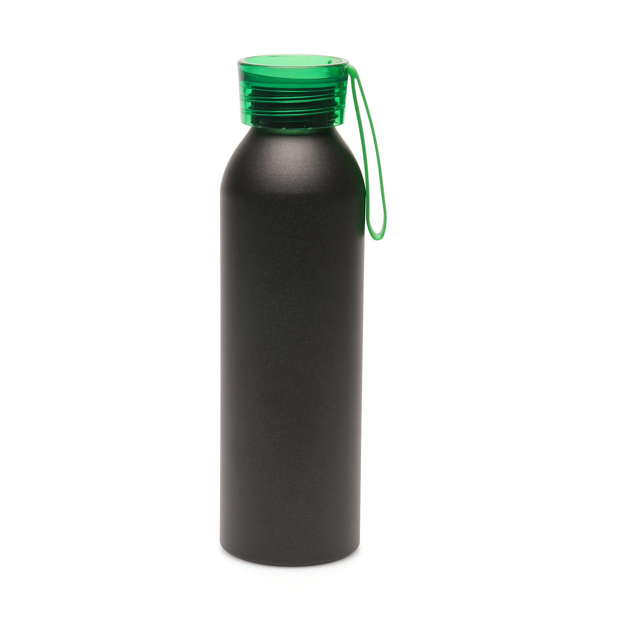 Picture of Eclipse 600ml Sports Bottle