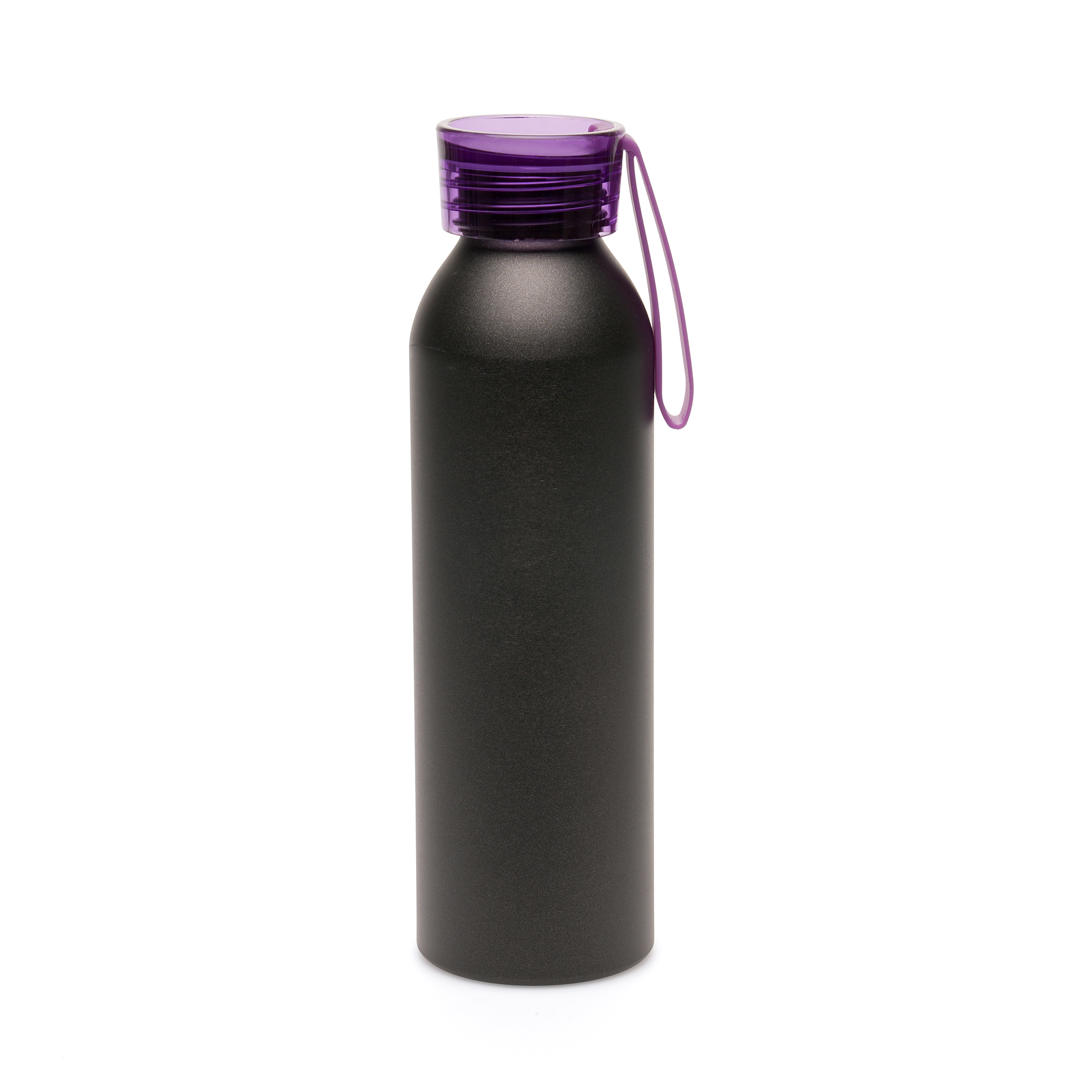 Picture of Eclipse 600ml Sports Bottle