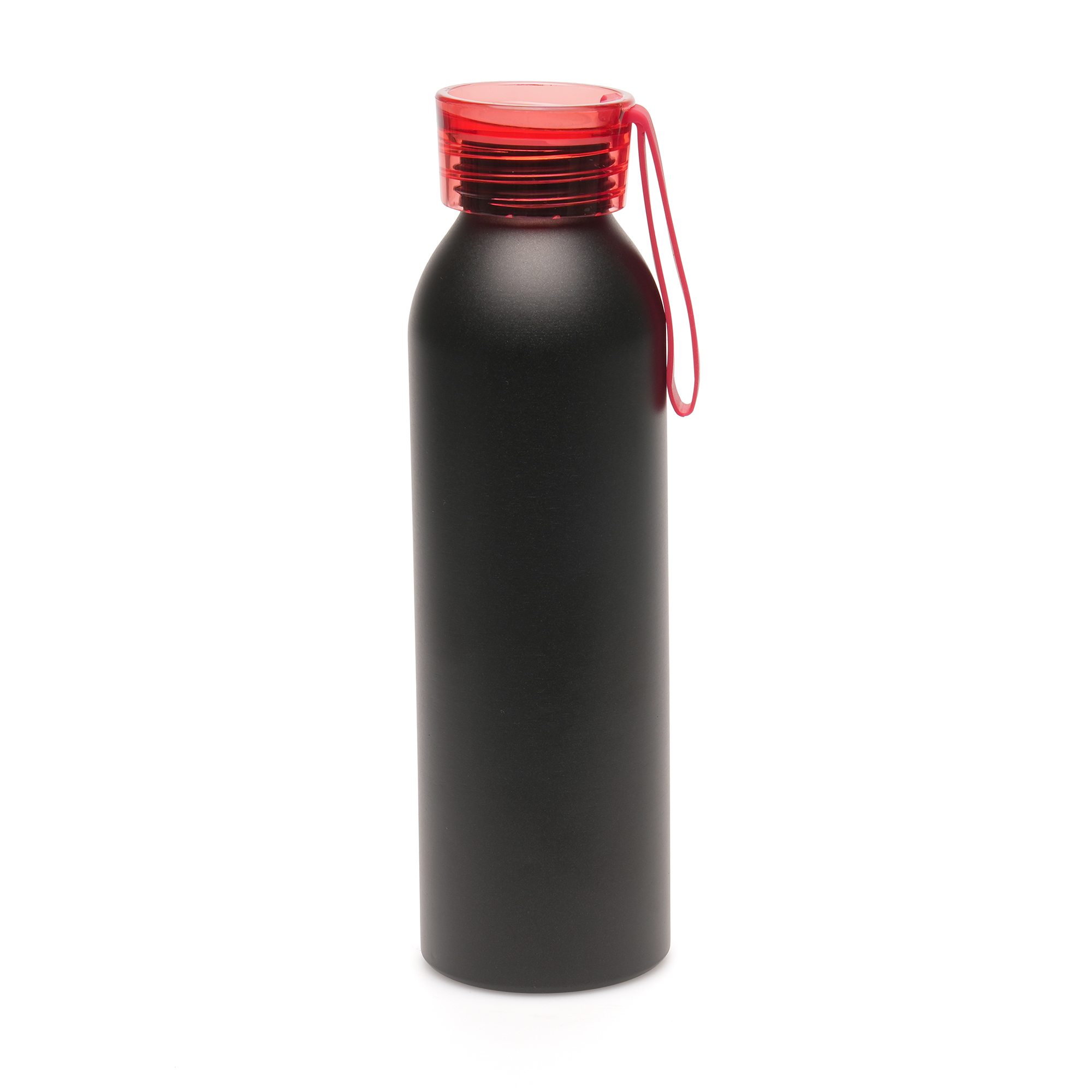 Picture of Eclipse 600ml Sports Bottle