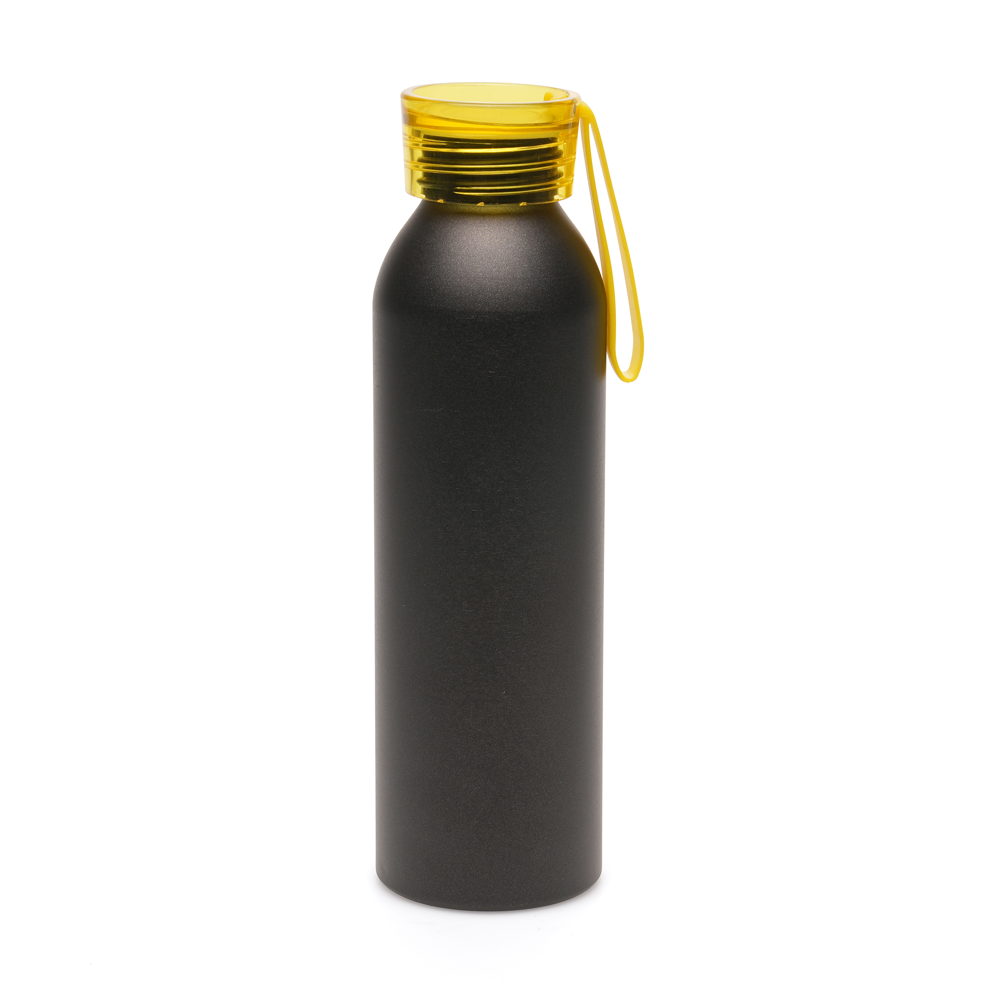 Picture of Eclipse 600ml Sports Bottle