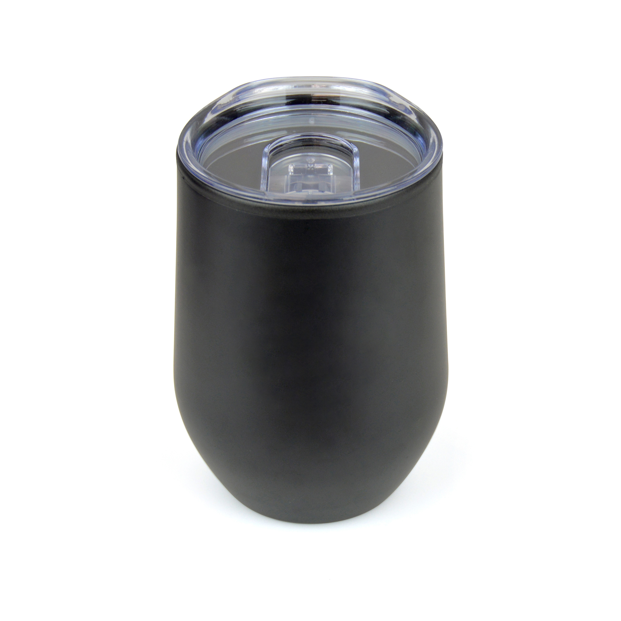 Picture of Monet 350ml Tumbler