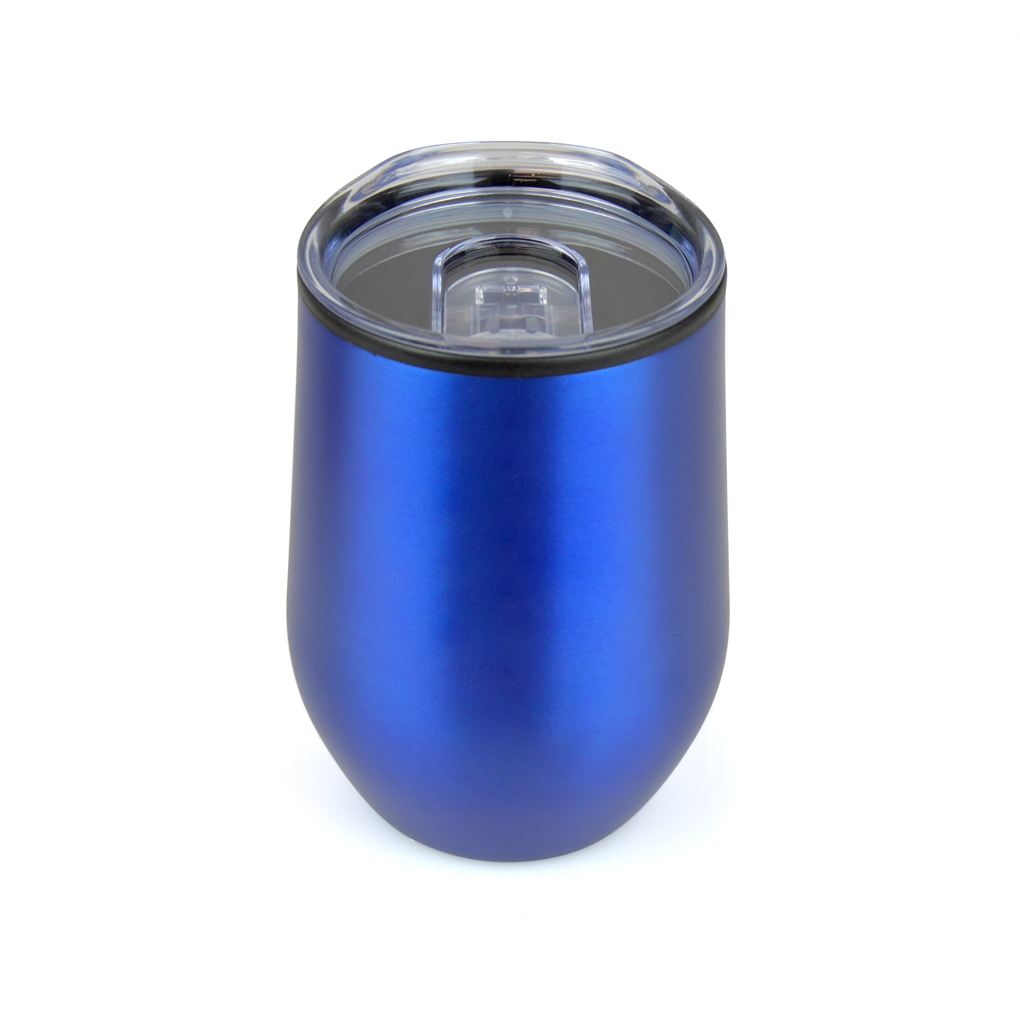 Picture of Monet 350ml Tumbler