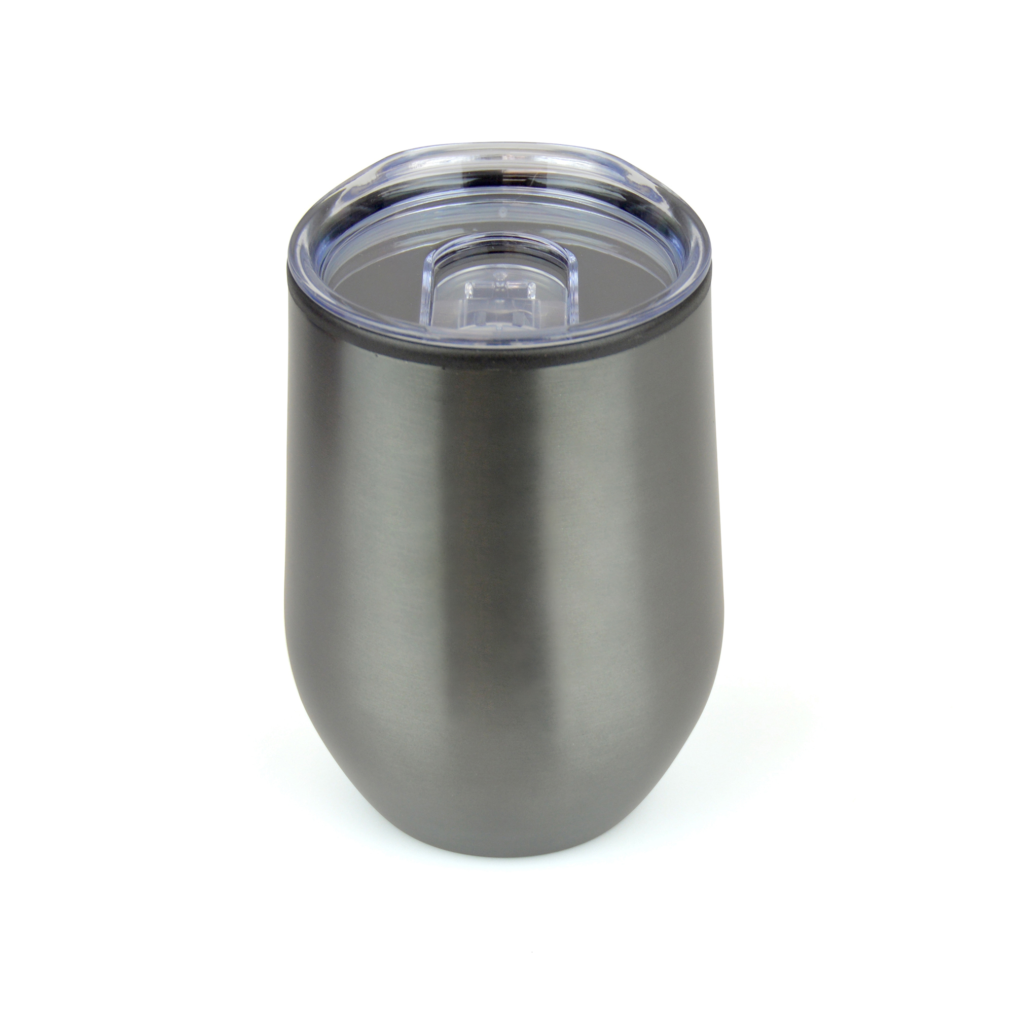 Picture of Monet 350ml Tumbler