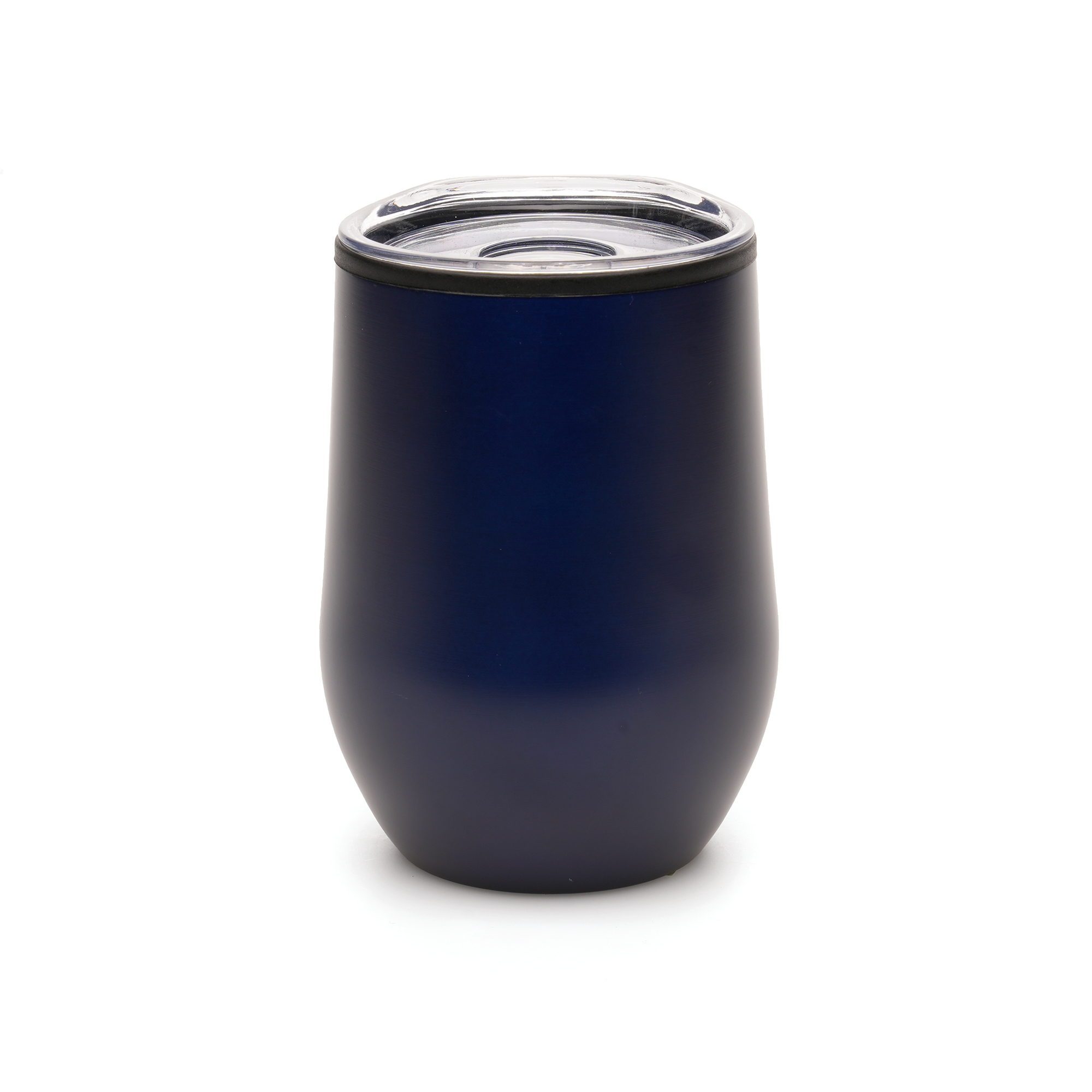Picture of Monet 350ml Tumbler