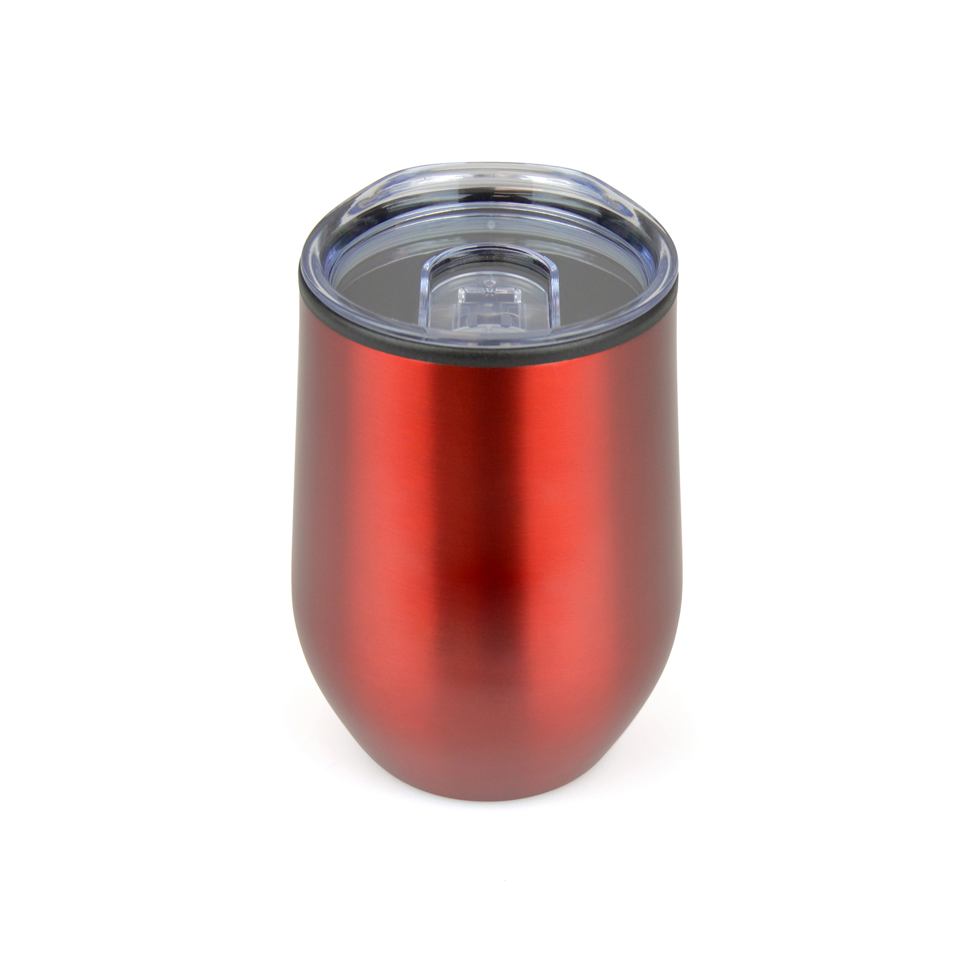 Picture of Monet 350ml Tumbler