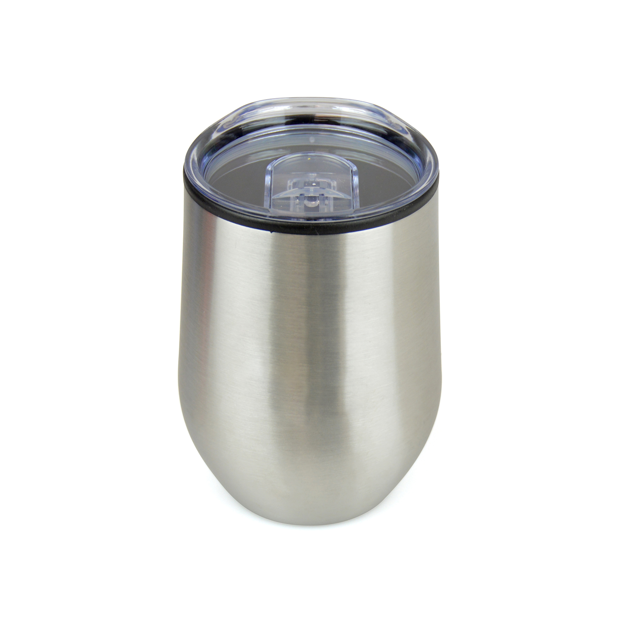 Picture of Monet 350ml Tumbler