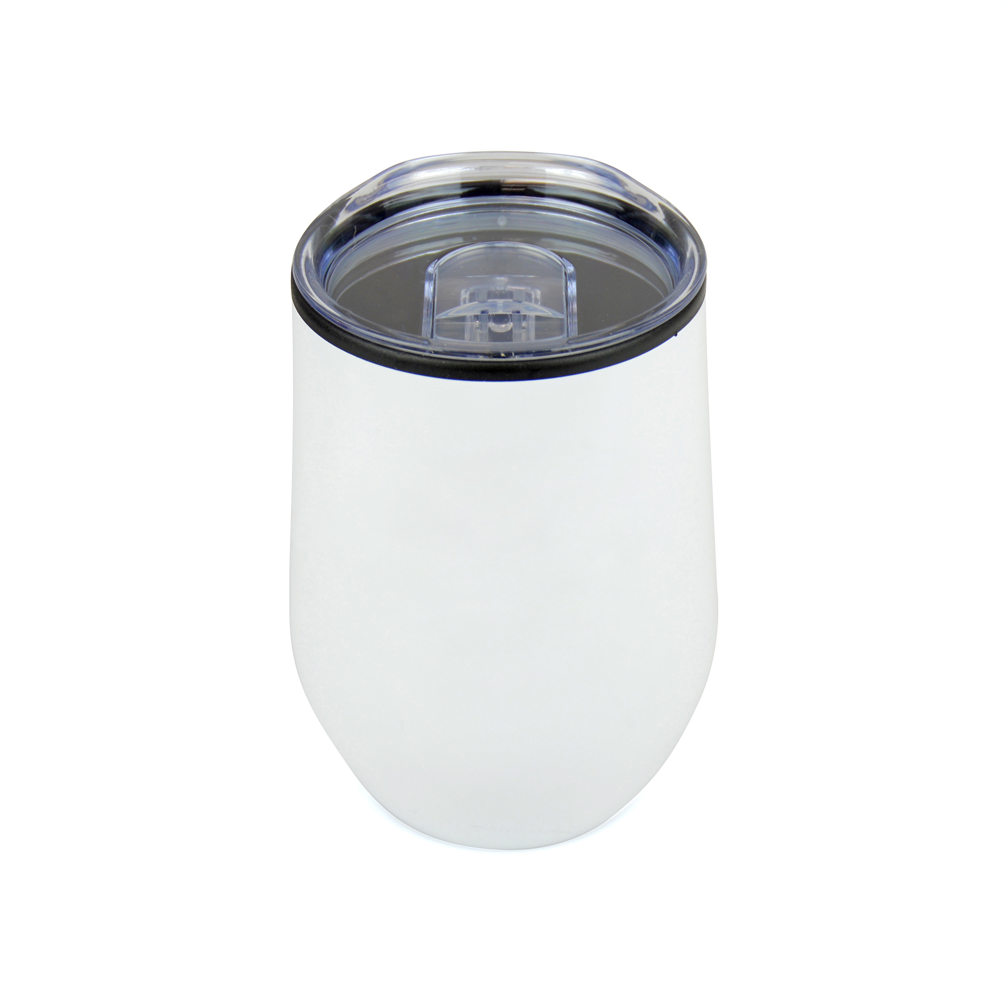 Picture of Monet 350ml Tumbler
