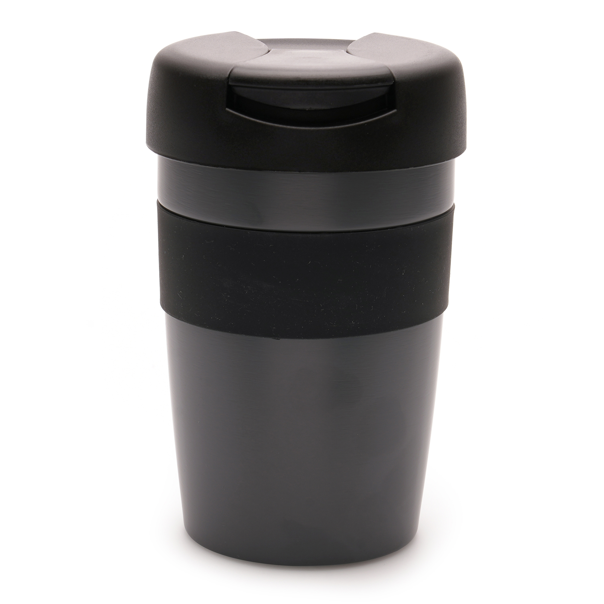 Picture of Turner 300ml Tumbler