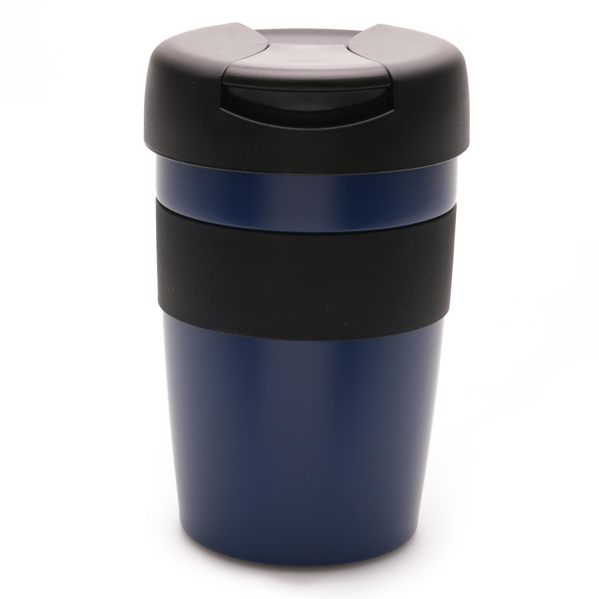 Picture of Turner 300ml Tumbler