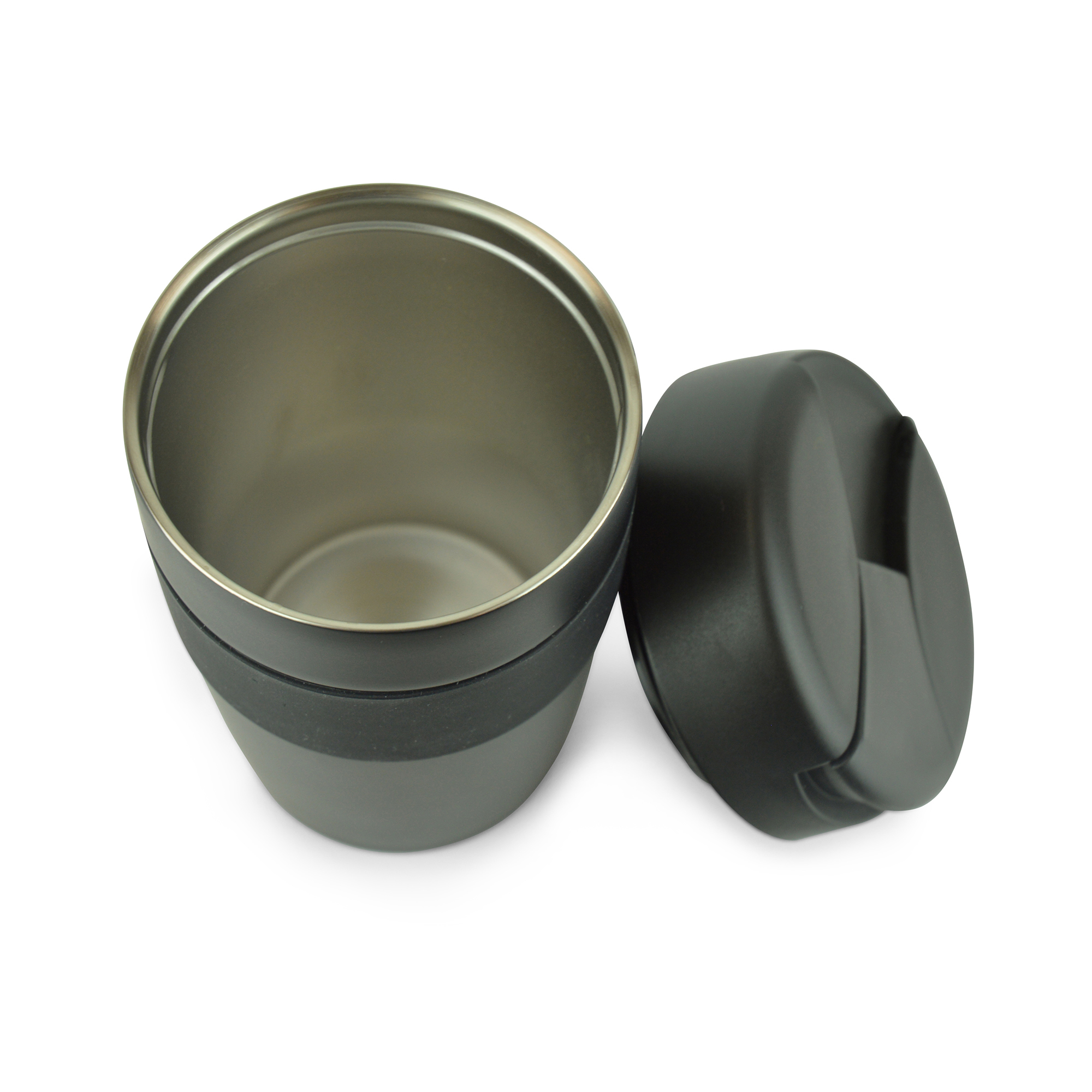 Picture of Turner 300ml Tumbler