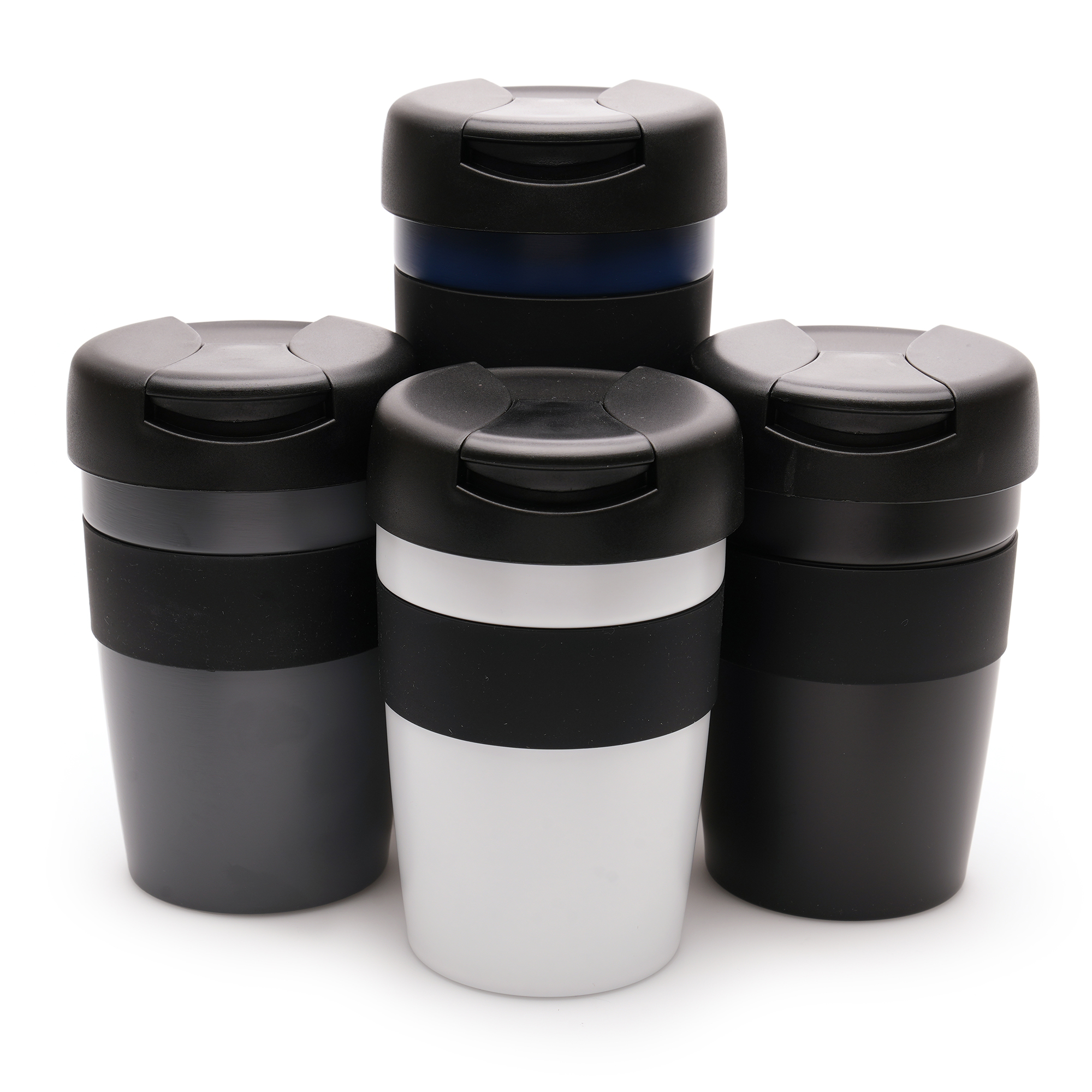 Picture of Turner 300ml Tumbler