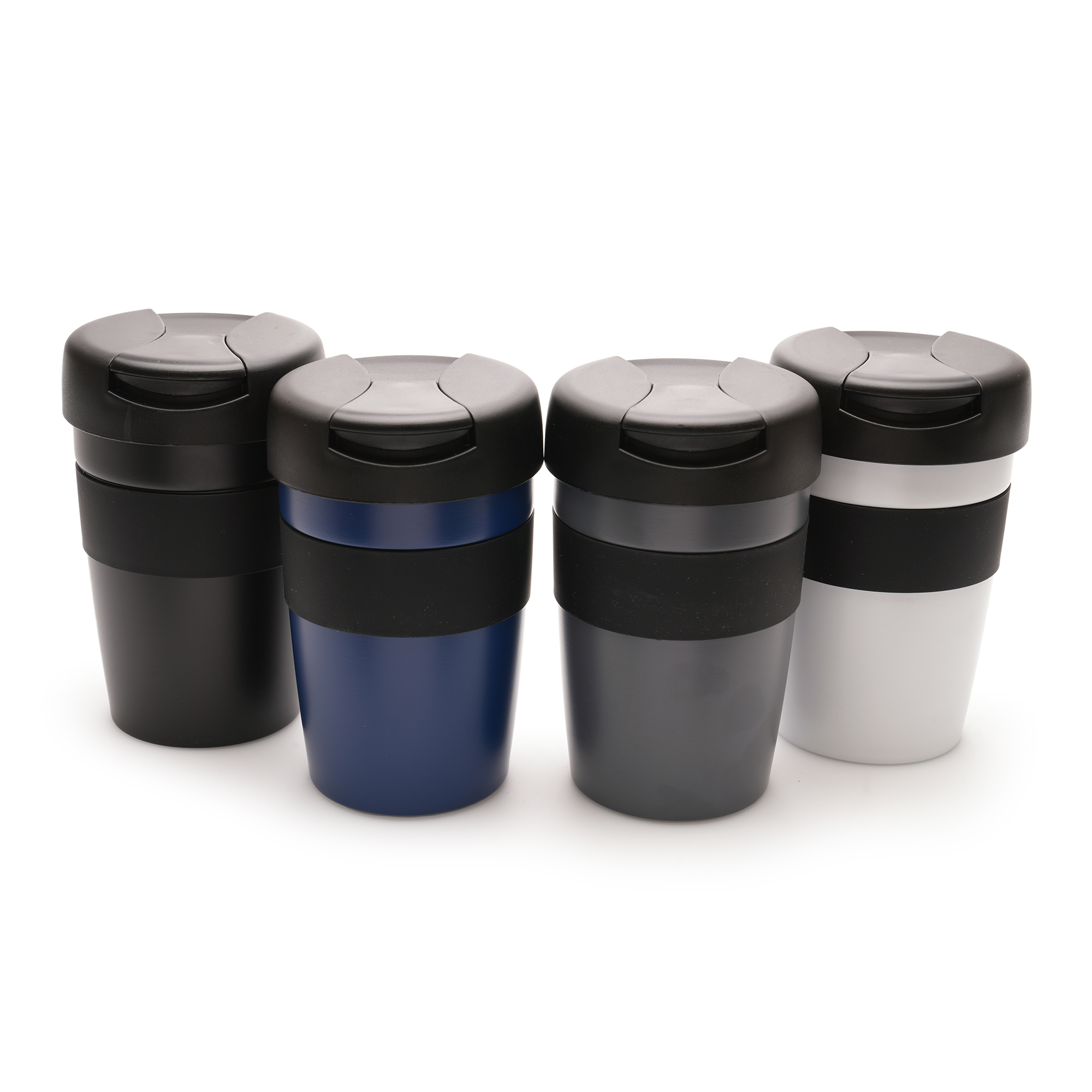 Picture of Turner 300ml Tumbler