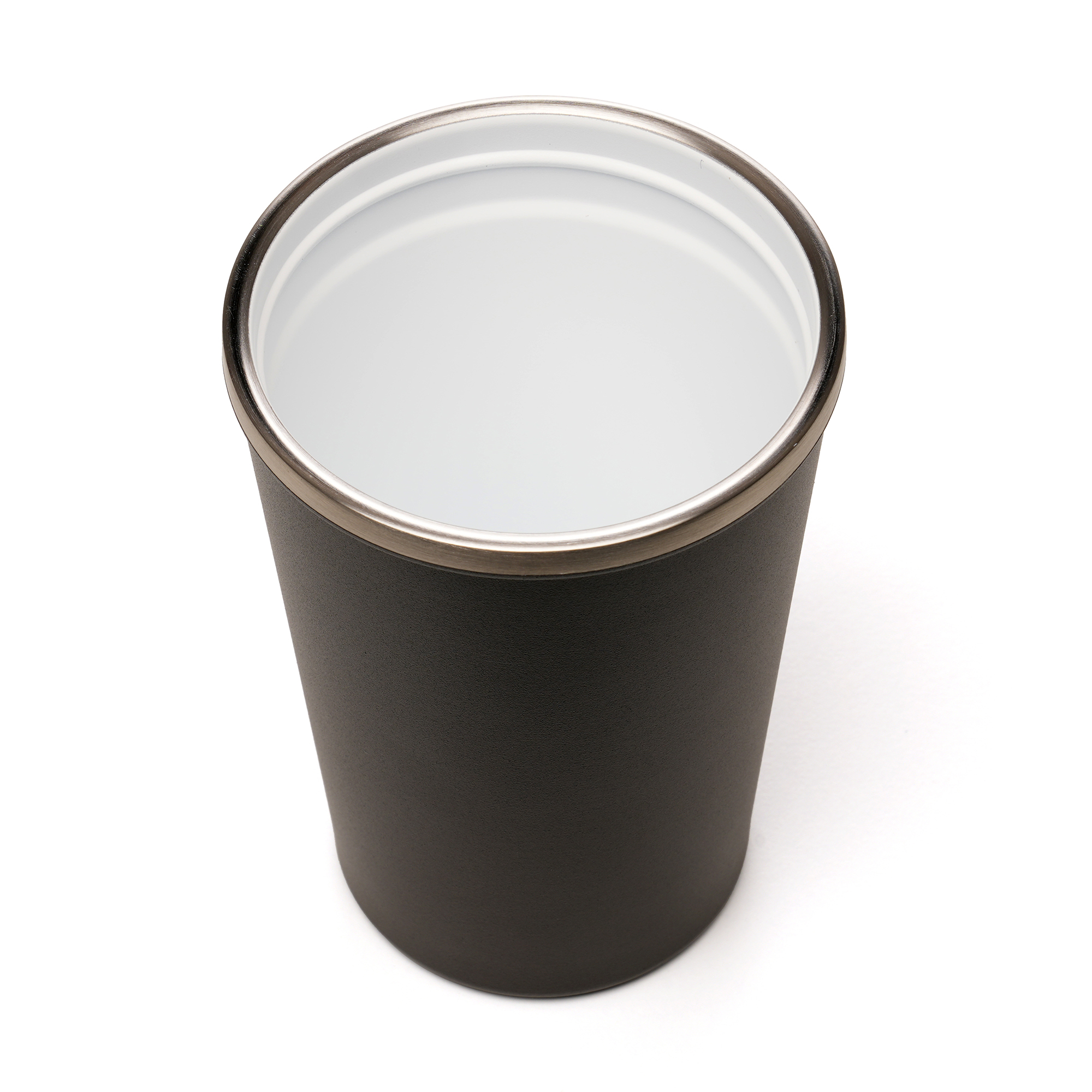 Picture of Ivan 350ml Tumbler