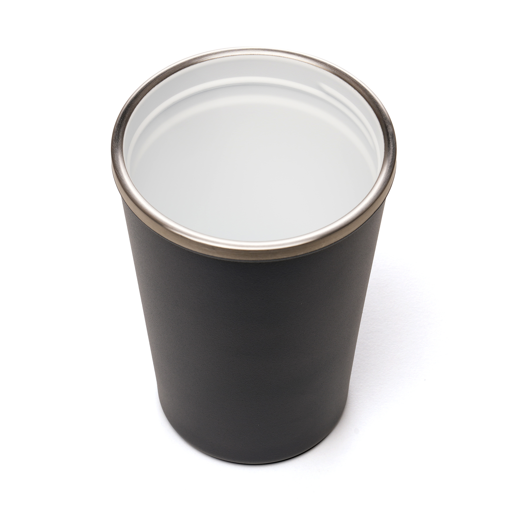 Picture of Ivan 350ml Tumbler