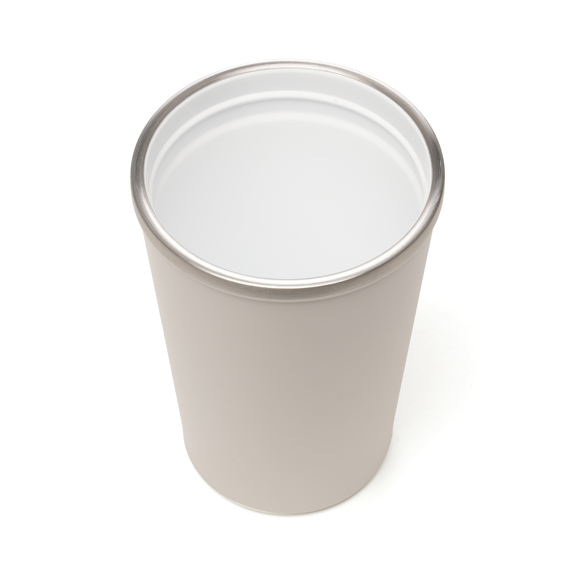 Picture of Ivan 350ml Tumbler