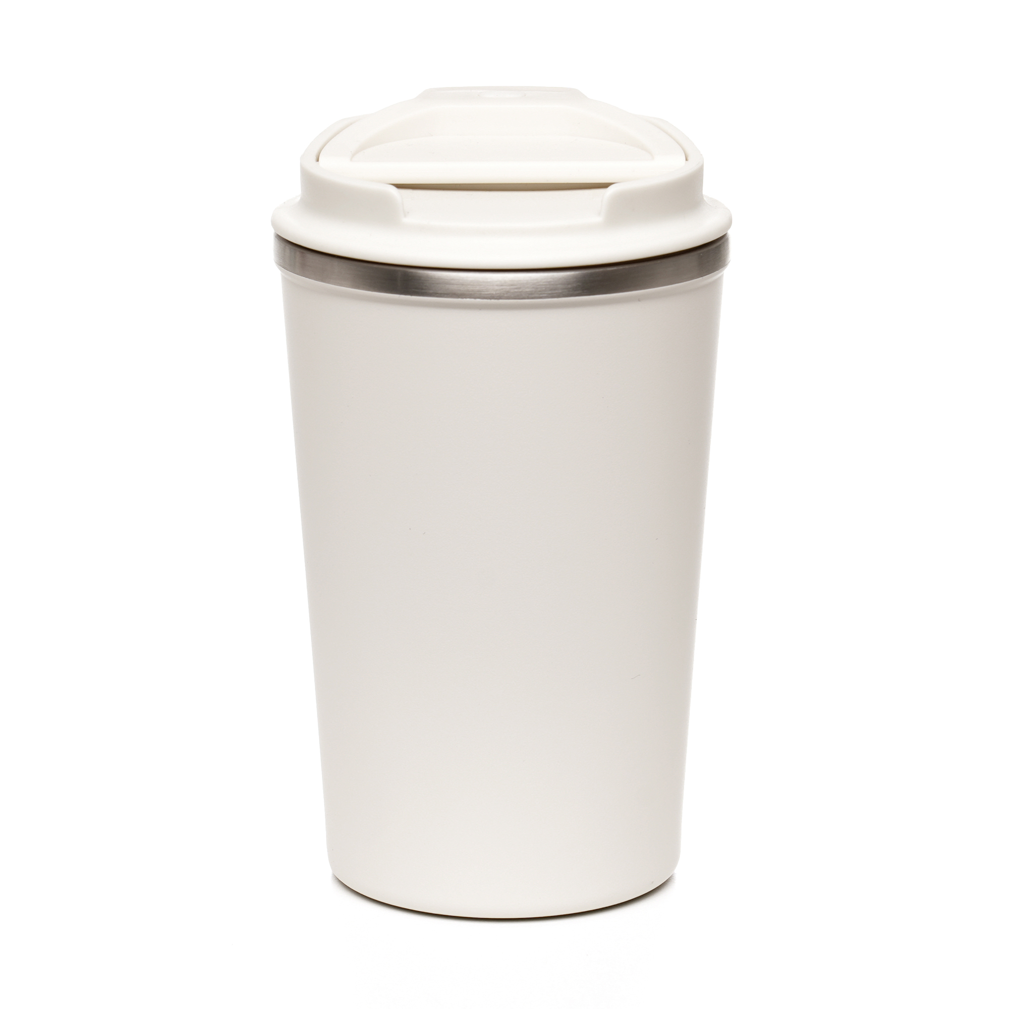 Picture of Ivan 350ml Tumbler