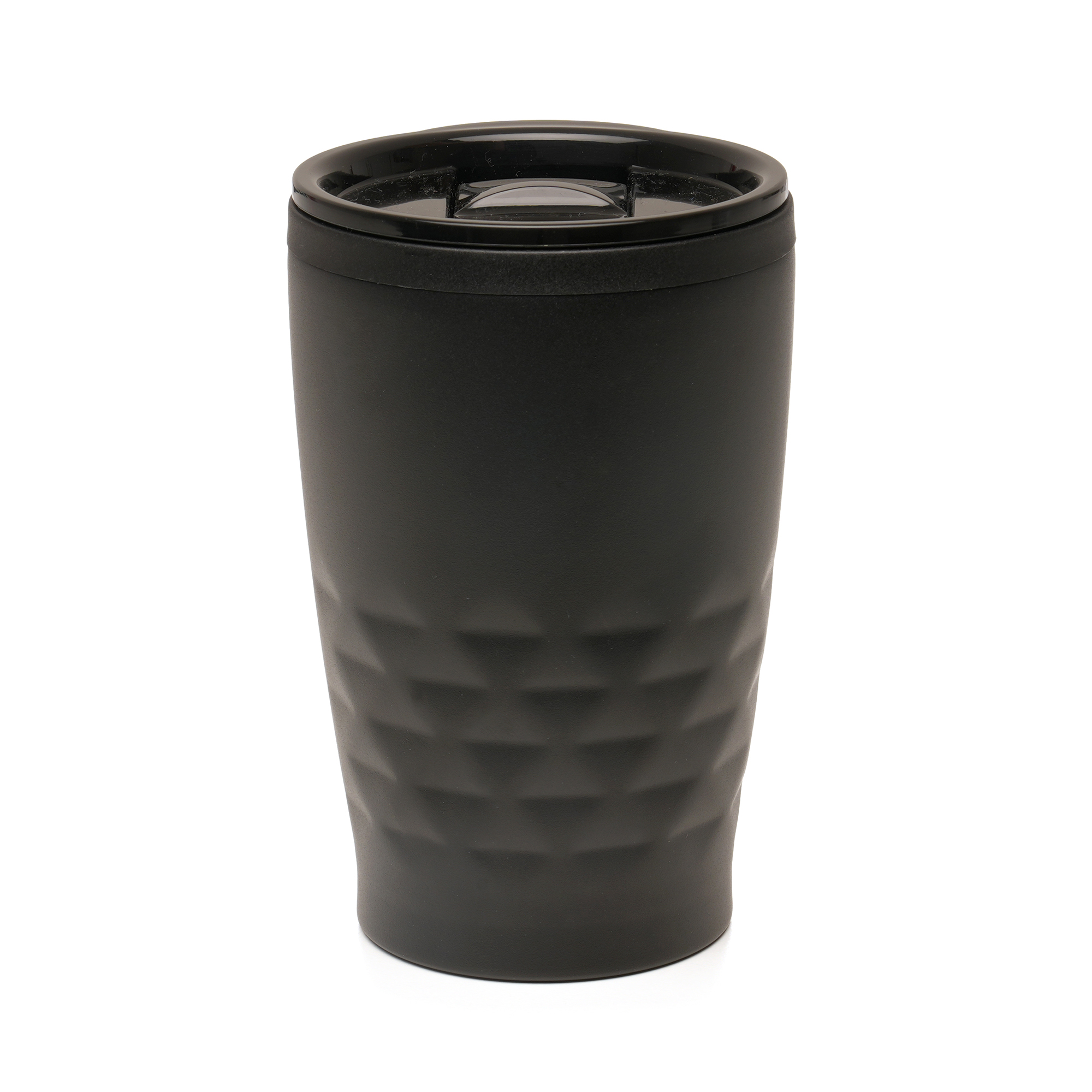 Picture of Ashford Geo 360ml Tumbler