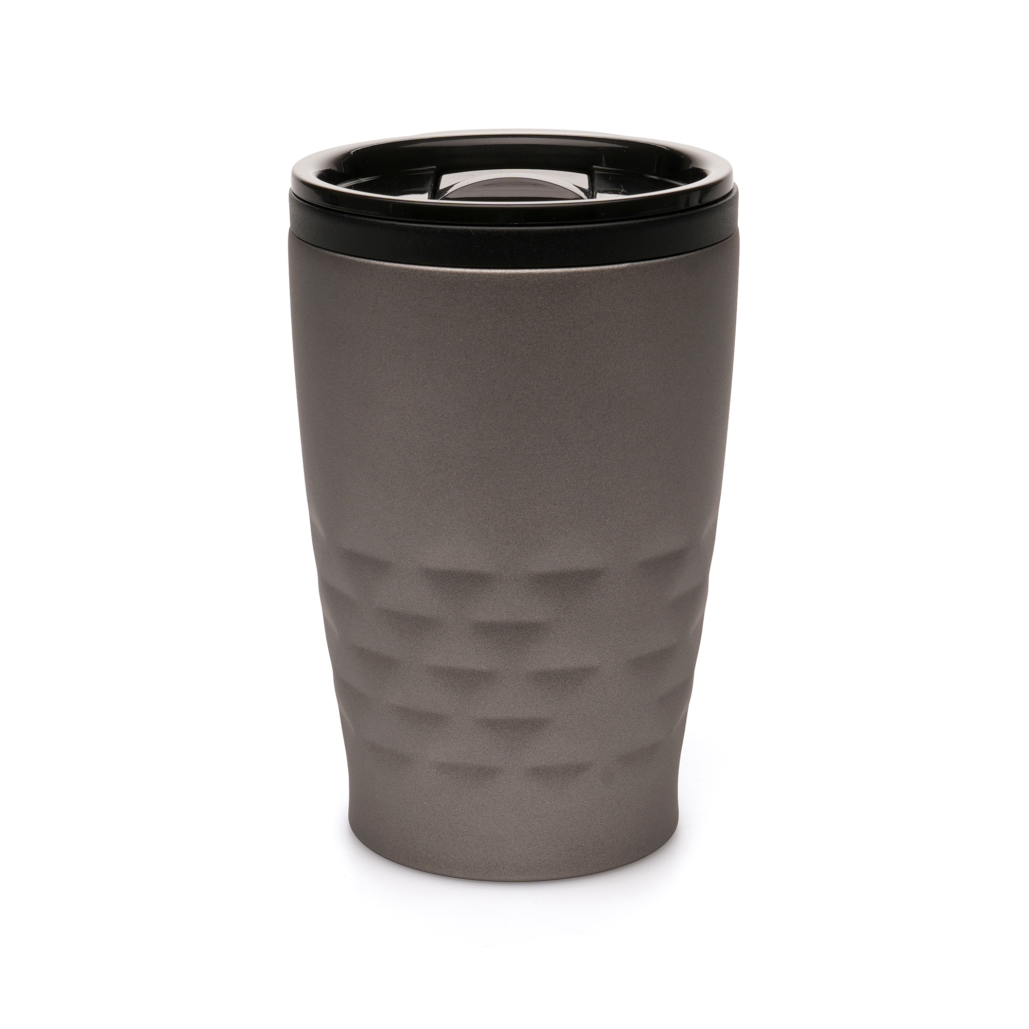Picture of Ashford Geo 360ml Tumbler