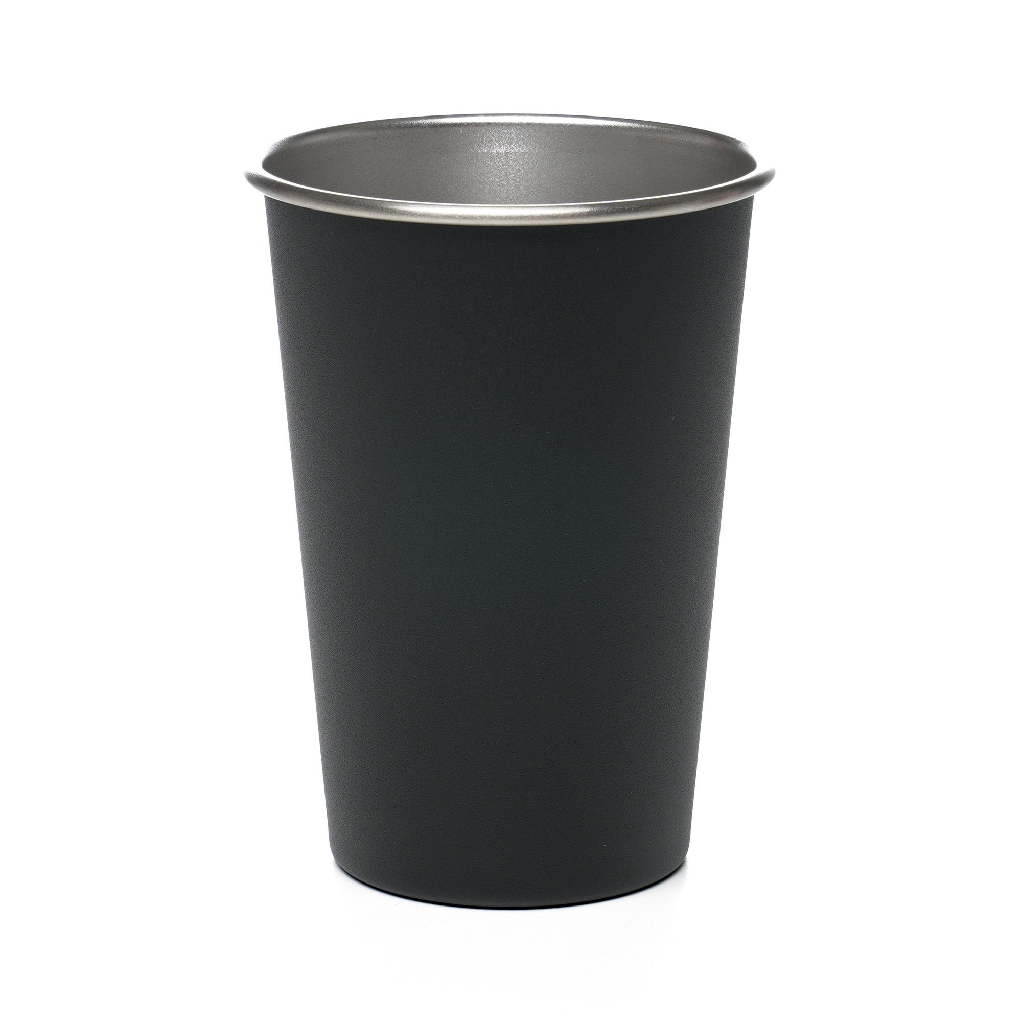 Picture of Rowan Recycled 500ml Tumbler
