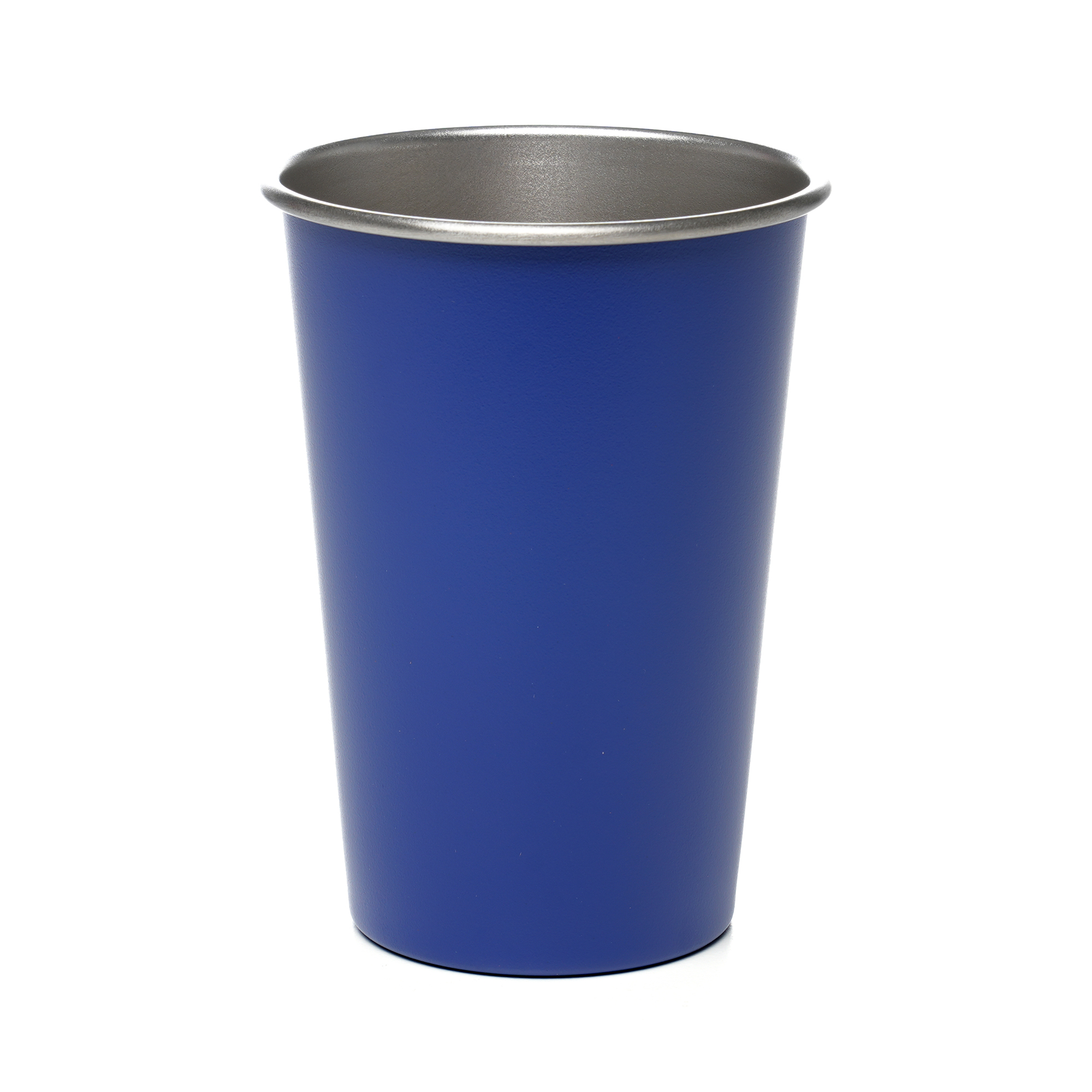 Picture of Rowan Recycled 500ml Tumbler