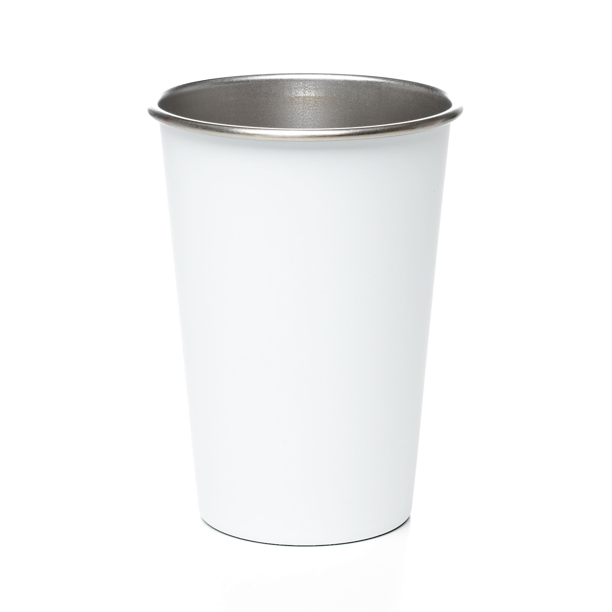 Picture of Rowan Recycled 500ml Tumbler