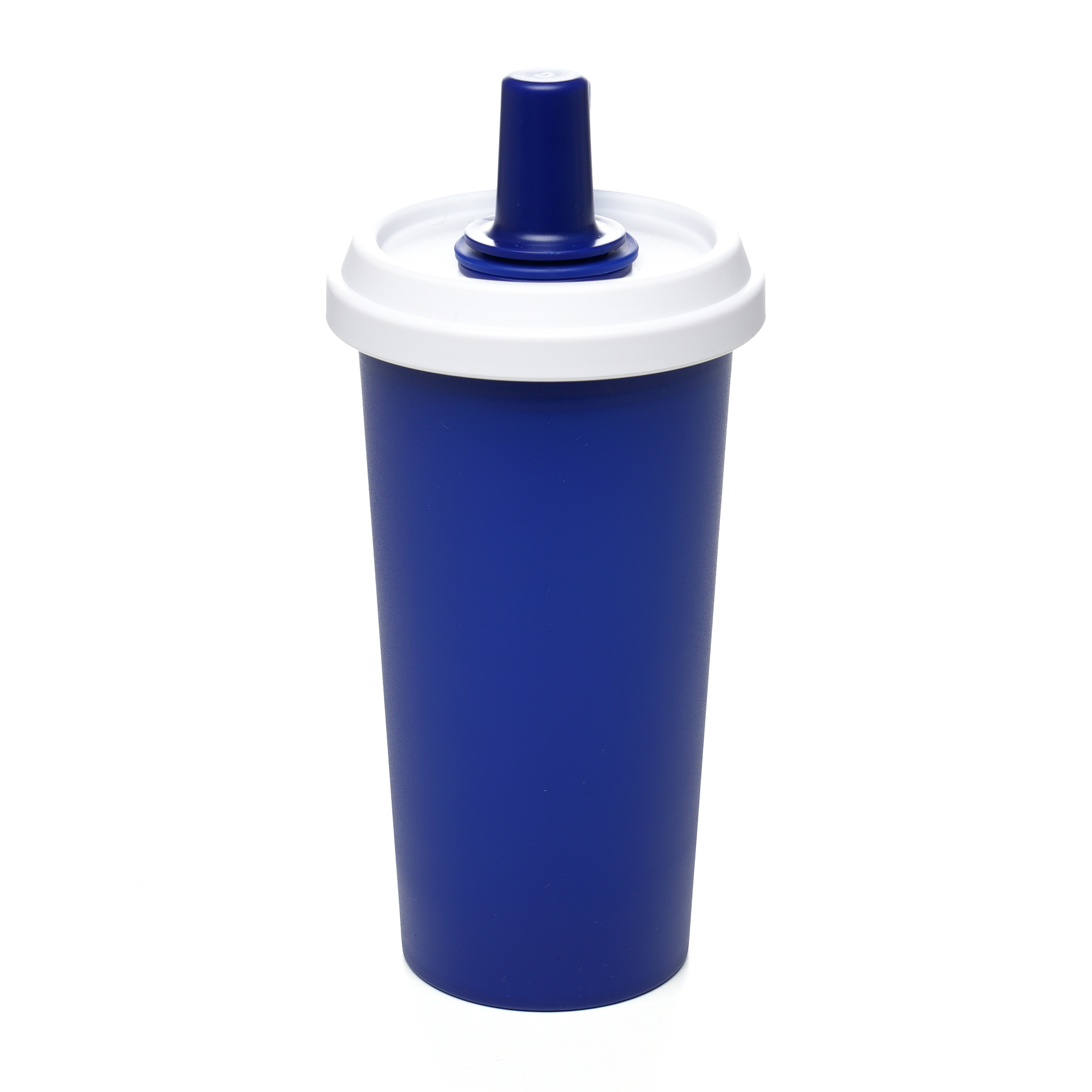 Picture of Darton 590ml Tumbler